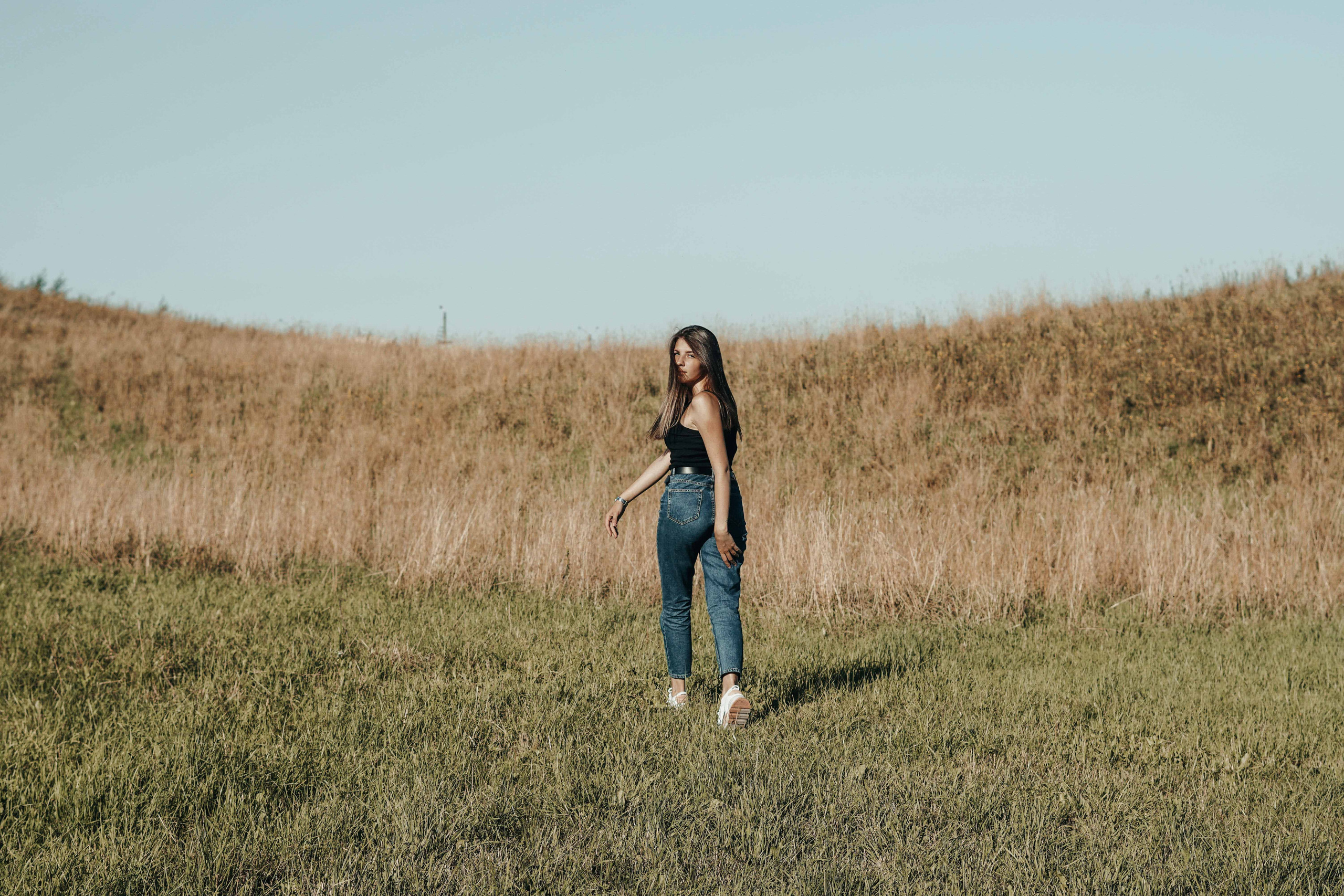 Marina. Photographe de Mariage Professionnelle — Genève & Suisse Romande | Tanya Creator