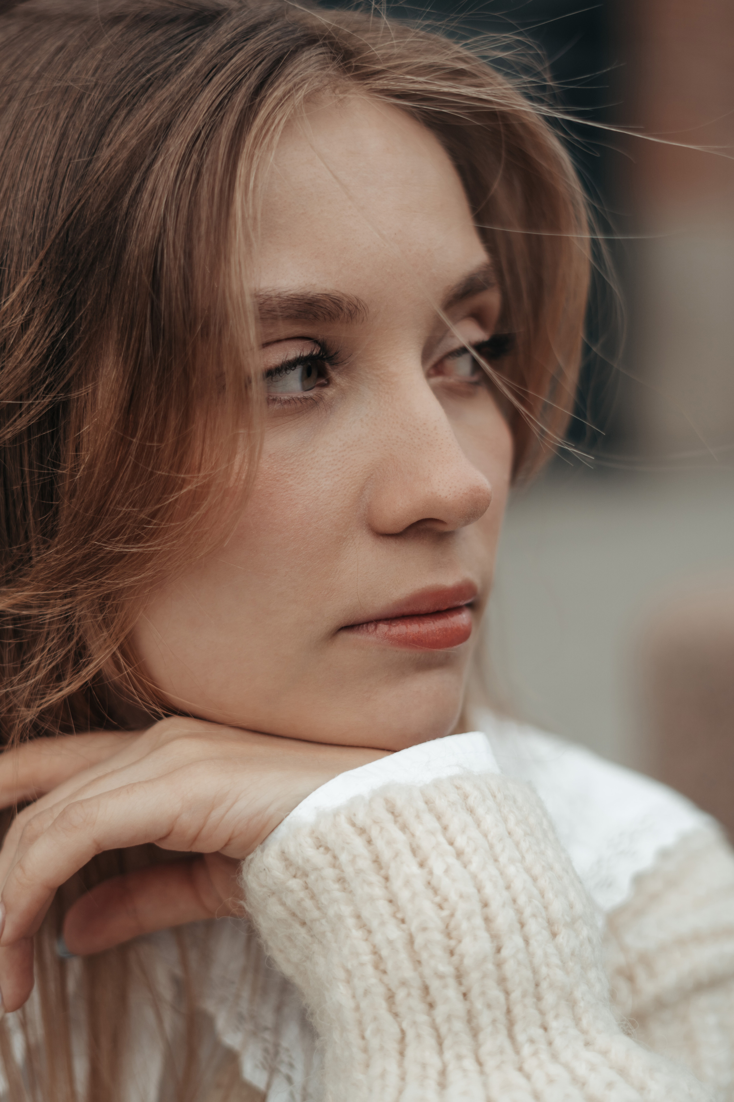 Arina. Professional Wedding Photographer Geneva & Romande Switzerland | Tanya Creator