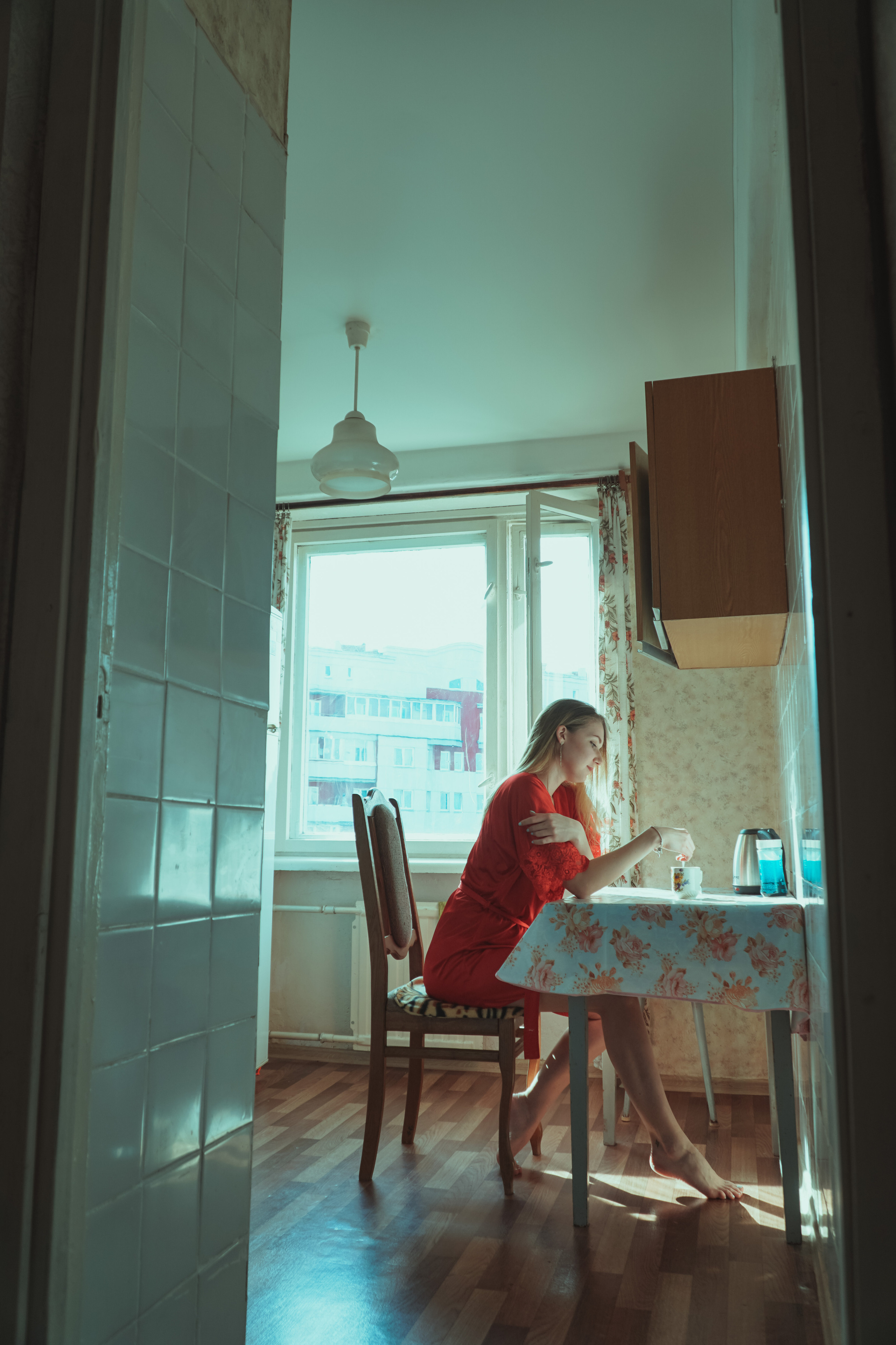 Alena. Photographe de Mariage Professionnelle — Genève & Suisse Romande | Tanya Creator