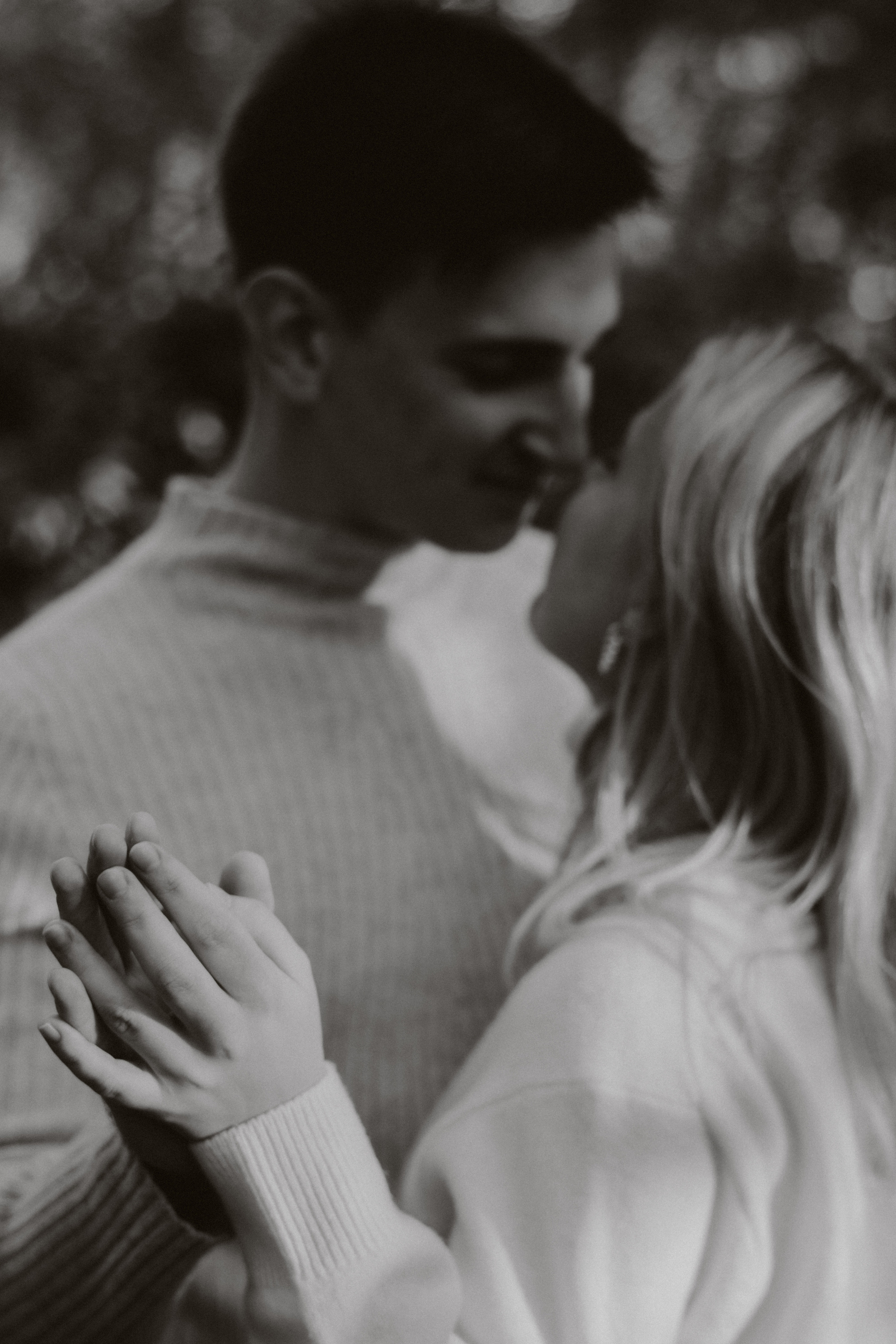 Nataly & Daniel. Professional Wedding Photographer Geneva & Romande Switzerland | Tanya Creator