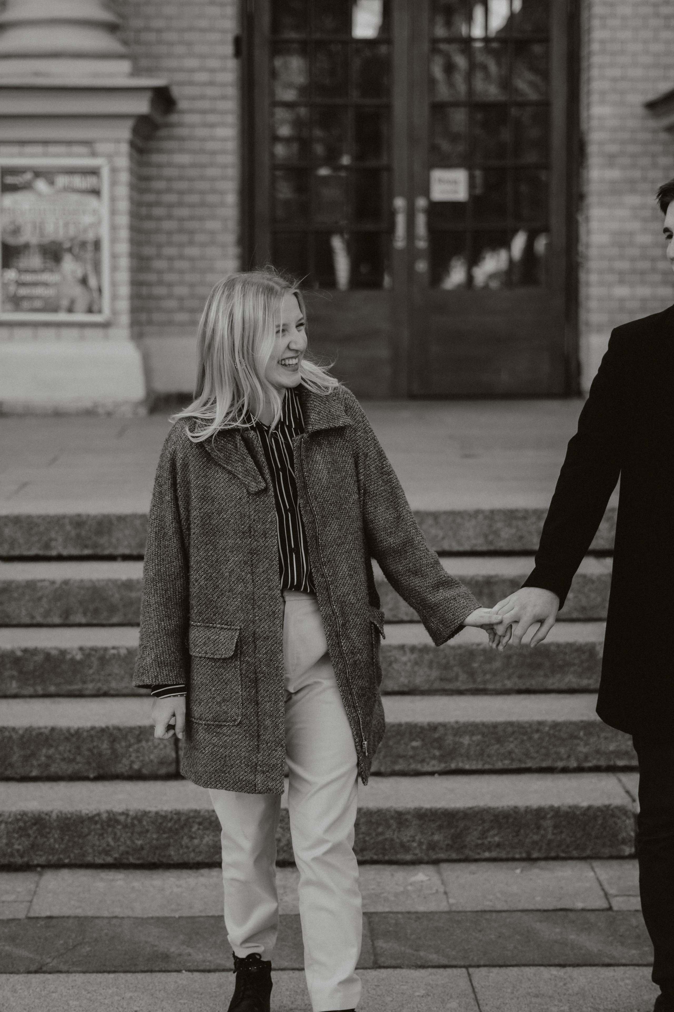 Nataly & Daniel. Professional Wedding Photographer Geneva & Romande Switzerland | Tanya Creator