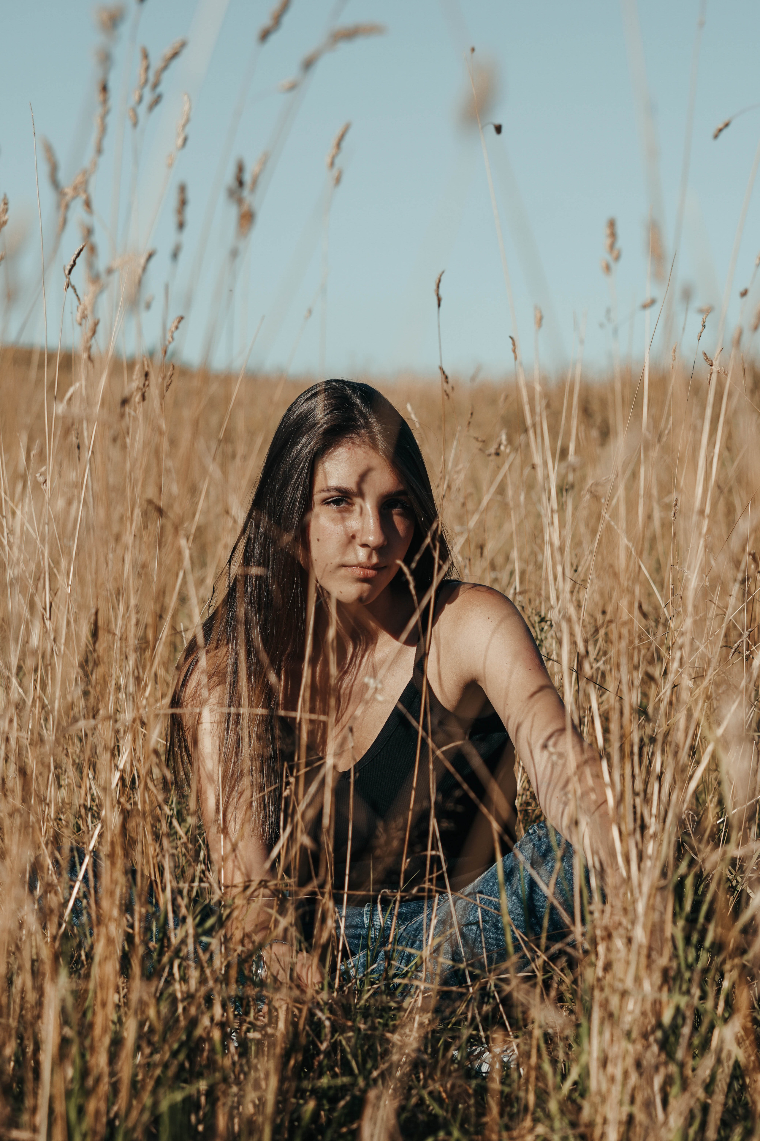 Marina. Photographe de Mariage Professionnelle — Genève & Suisse Romande | Tanya Creator