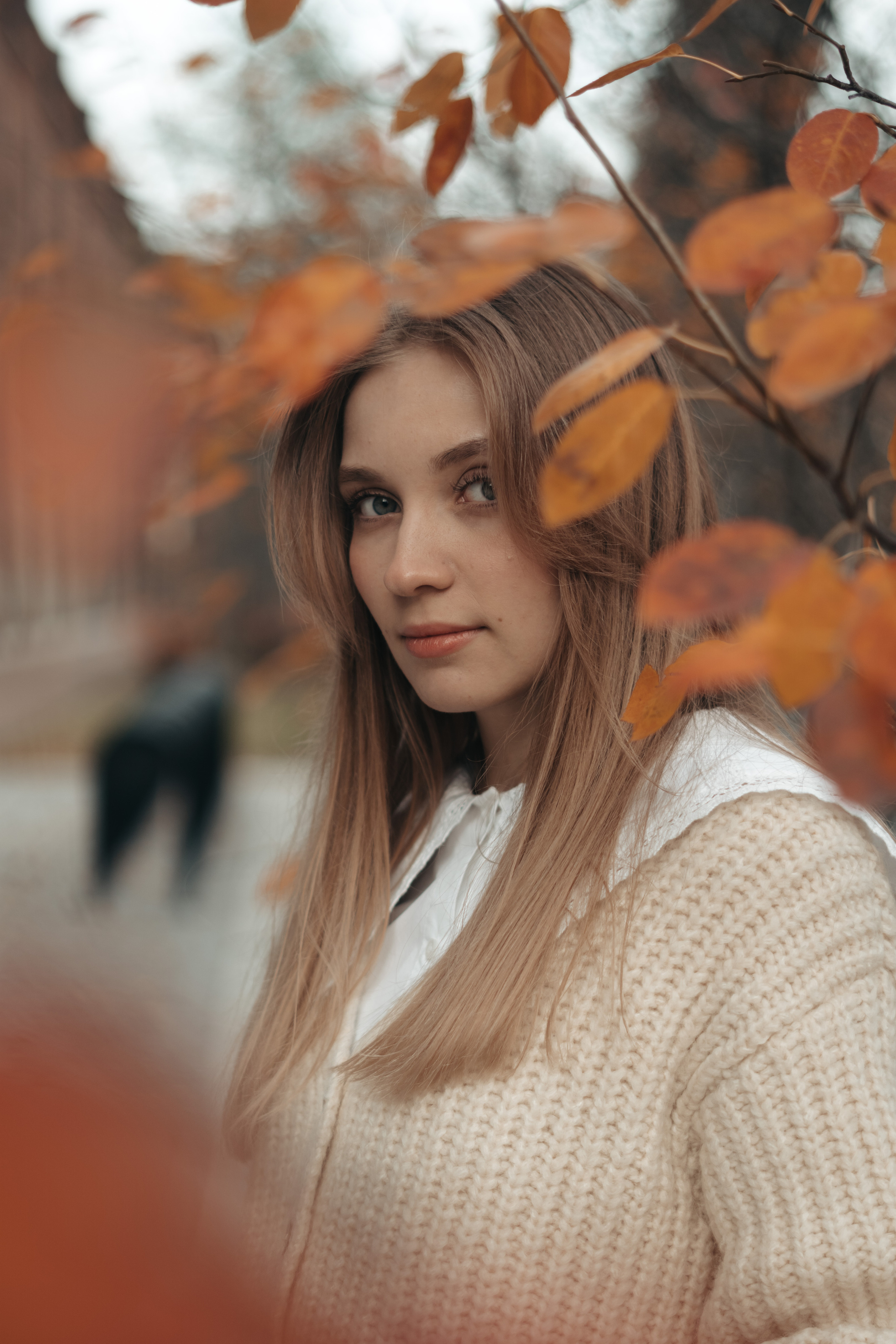 Arina. Professional Wedding Photographer Geneva & Romande Switzerland | Tanya Creator