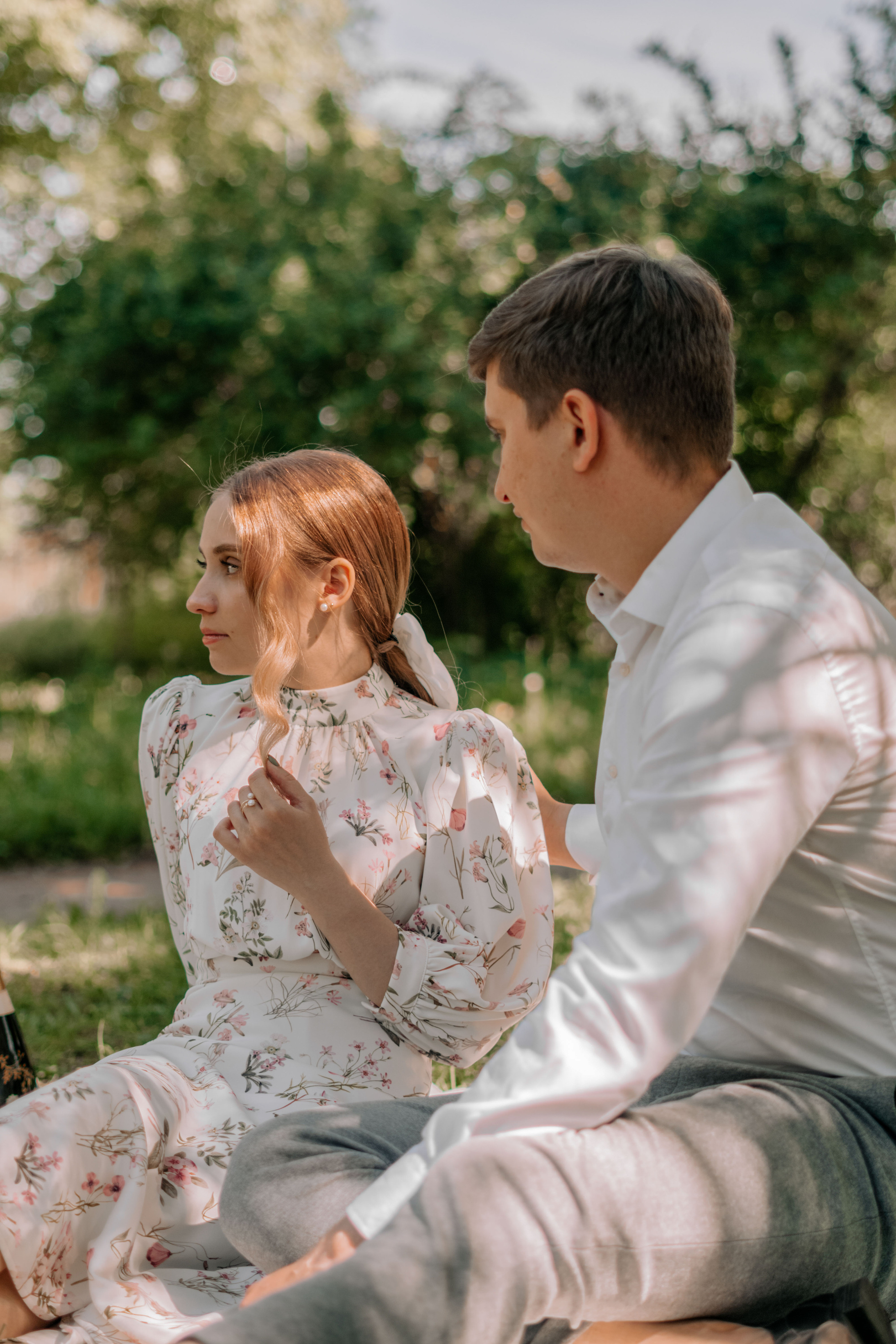 Arina & Ilya. Professional Wedding Photographer Geneva & Romande Switzerland | Tanya Creator