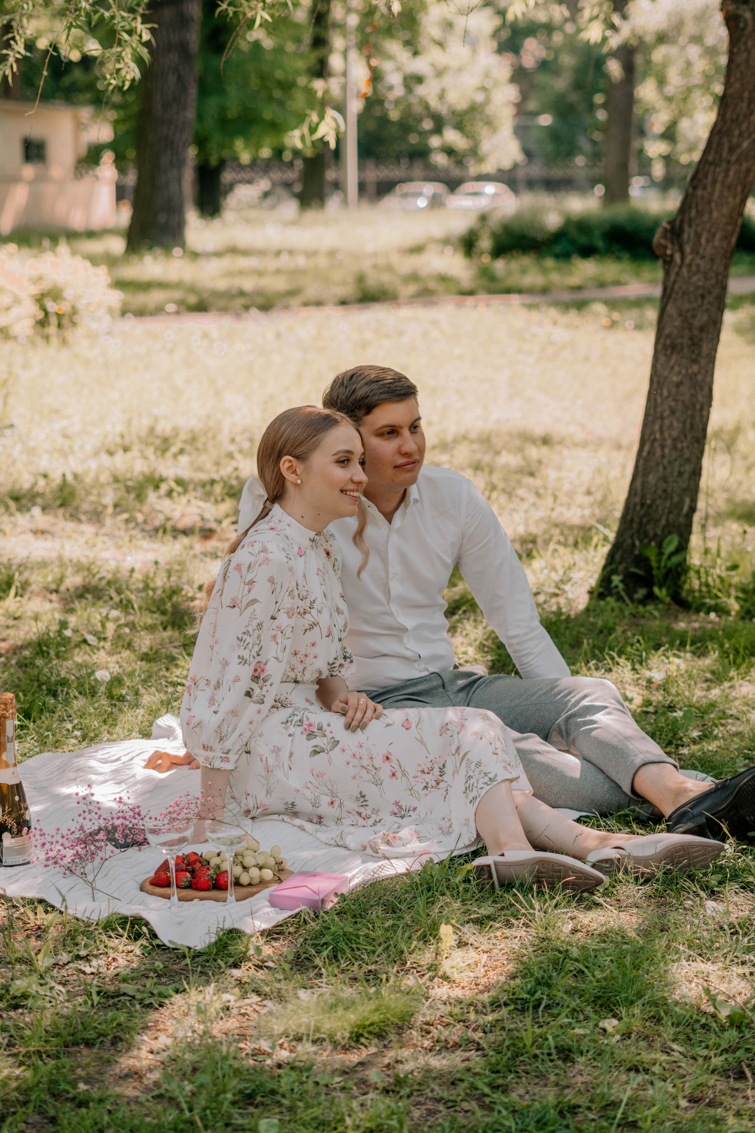 Arina & Ilya. Professional Wedding Photographer Geneva & Romande Switzerland | Tanya Creator