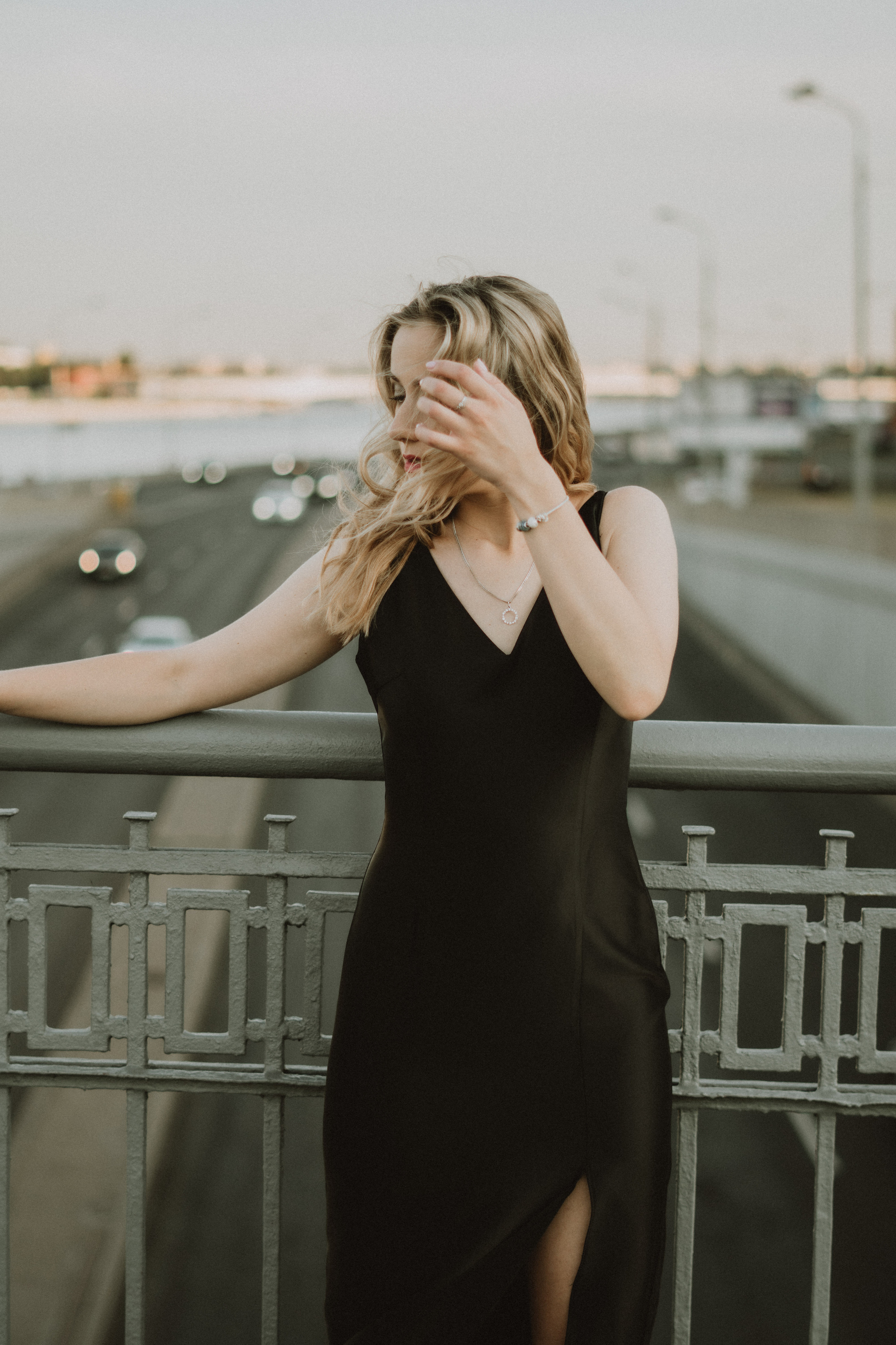 Sofa. Professional Wedding Photographer Geneva & Romande Switzerland | Tanya Creator