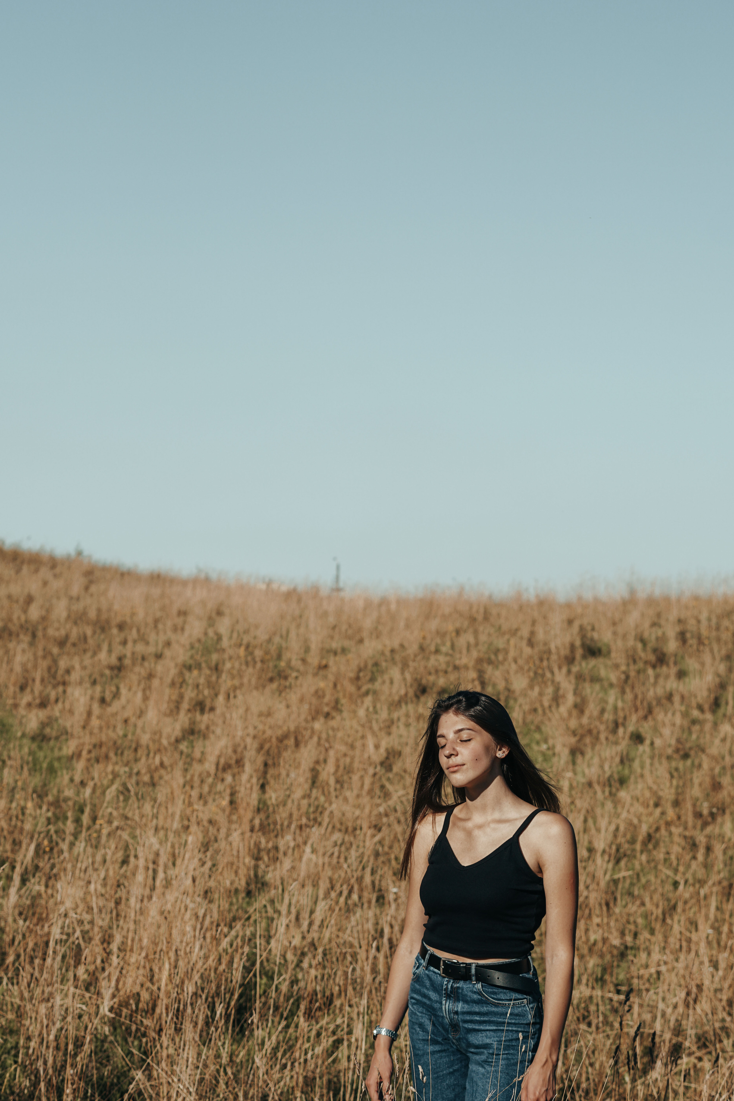 Marina. Photographe de Mariage Professionnelle — Genève & Suisse Romande | Tanya Creator