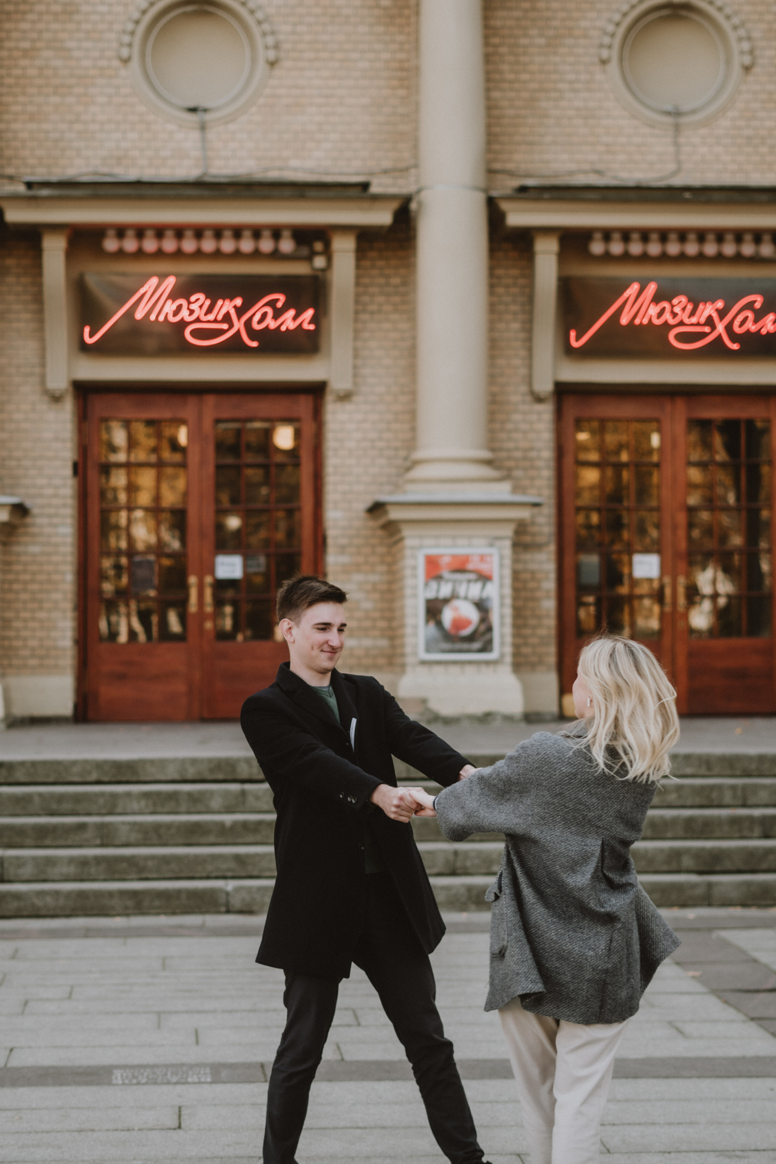 Nataly & Daniel. Professional Wedding Photographer Geneva & Romande Switzerland | Tanya Creator