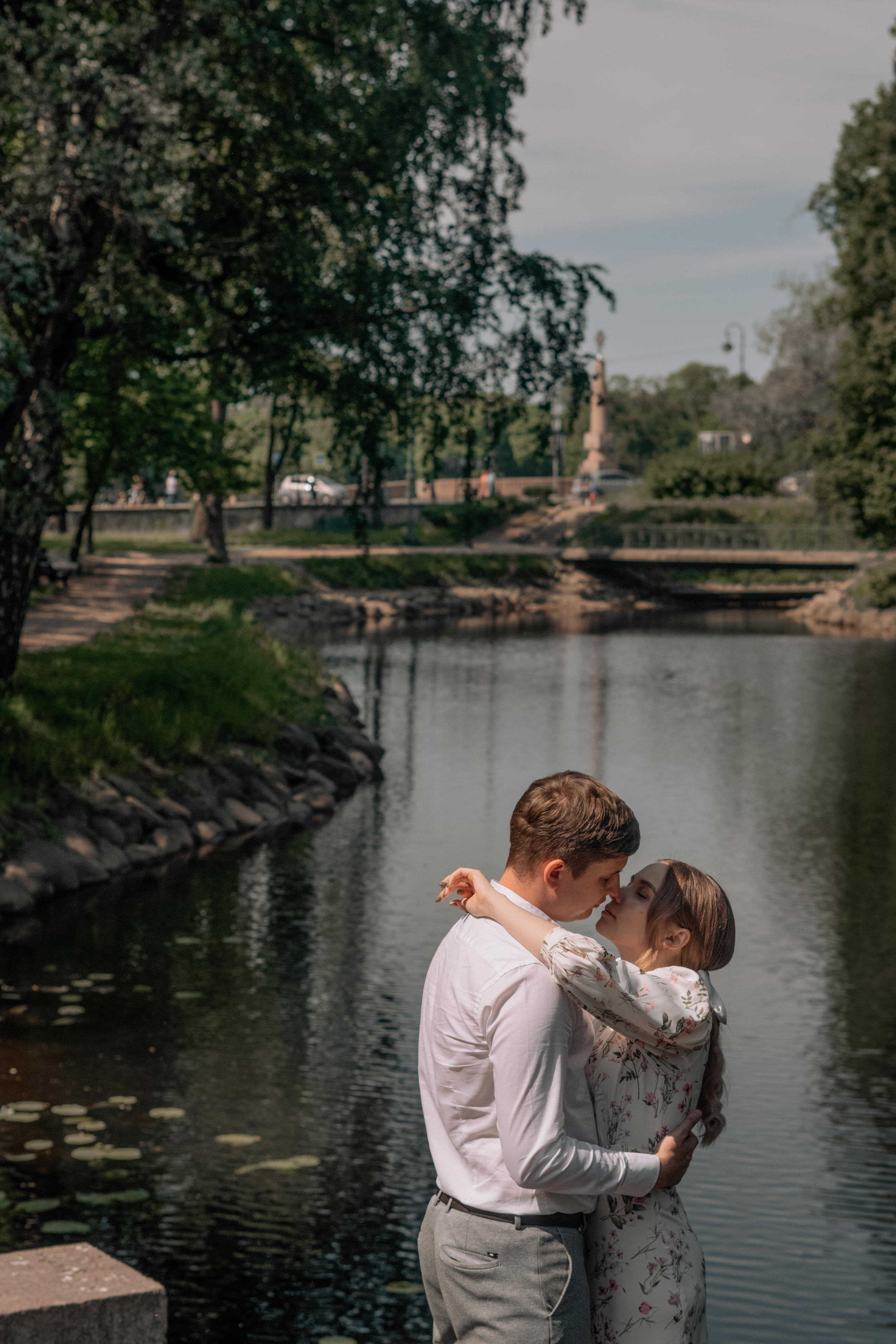 Arina & Ilya. Professional Wedding Photographer Geneva & Romande Switzerland | Tanya Creator