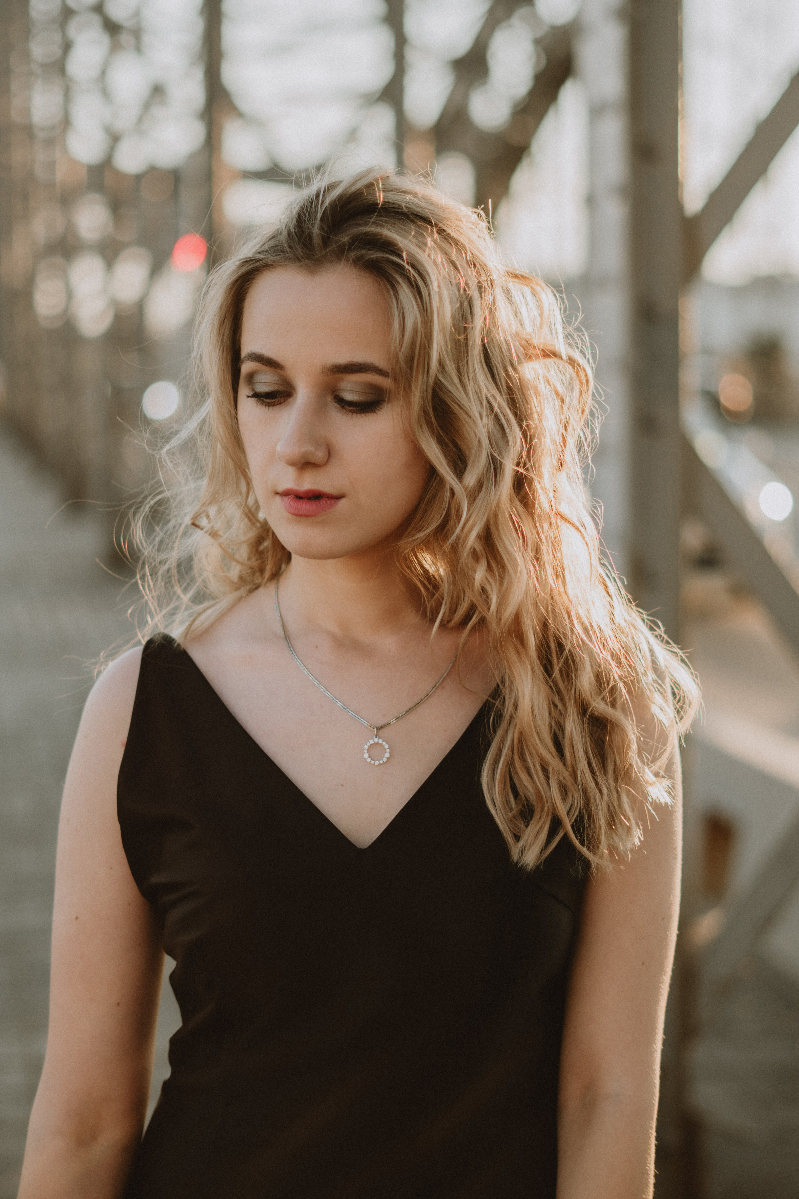 Sofa. Professional Wedding Photographer Geneva & Romande Switzerland | Tanya Creator