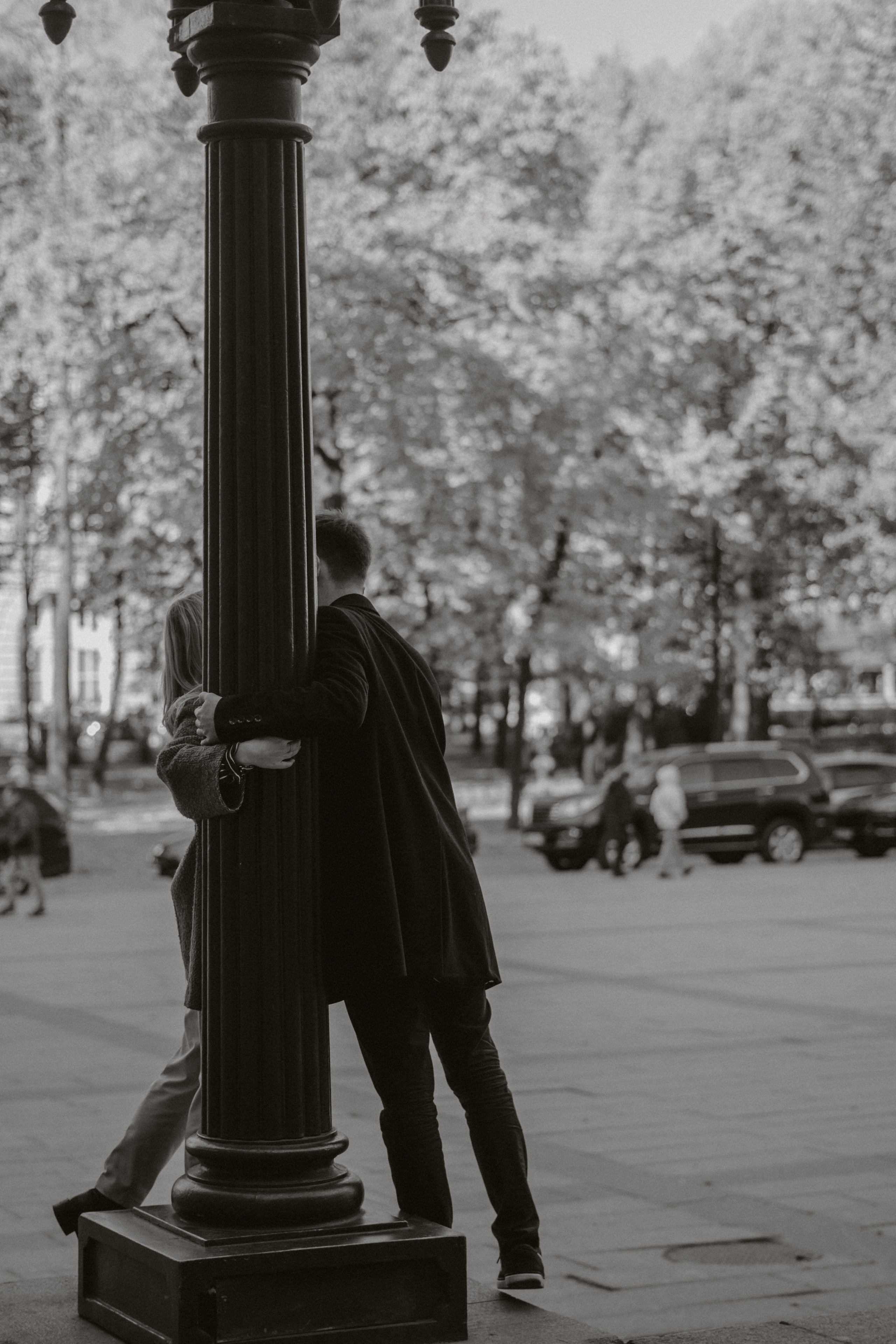 Nataly & Daniel. Professional Wedding Photographer Geneva & Romande Switzerland | Tanya Creator