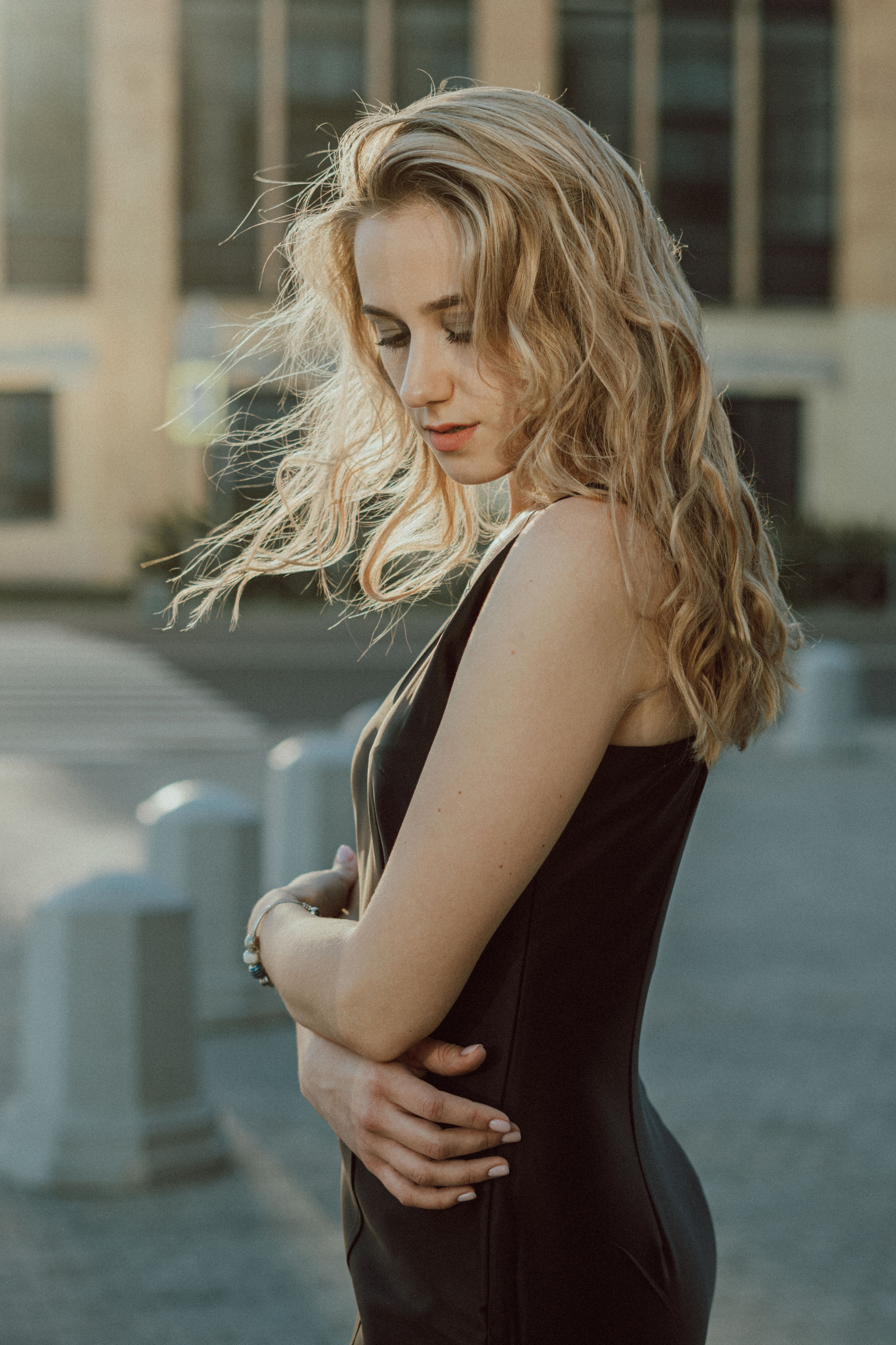 Sofa. Professional Wedding Photographer Geneva & Romande Switzerland | Tanya Creator