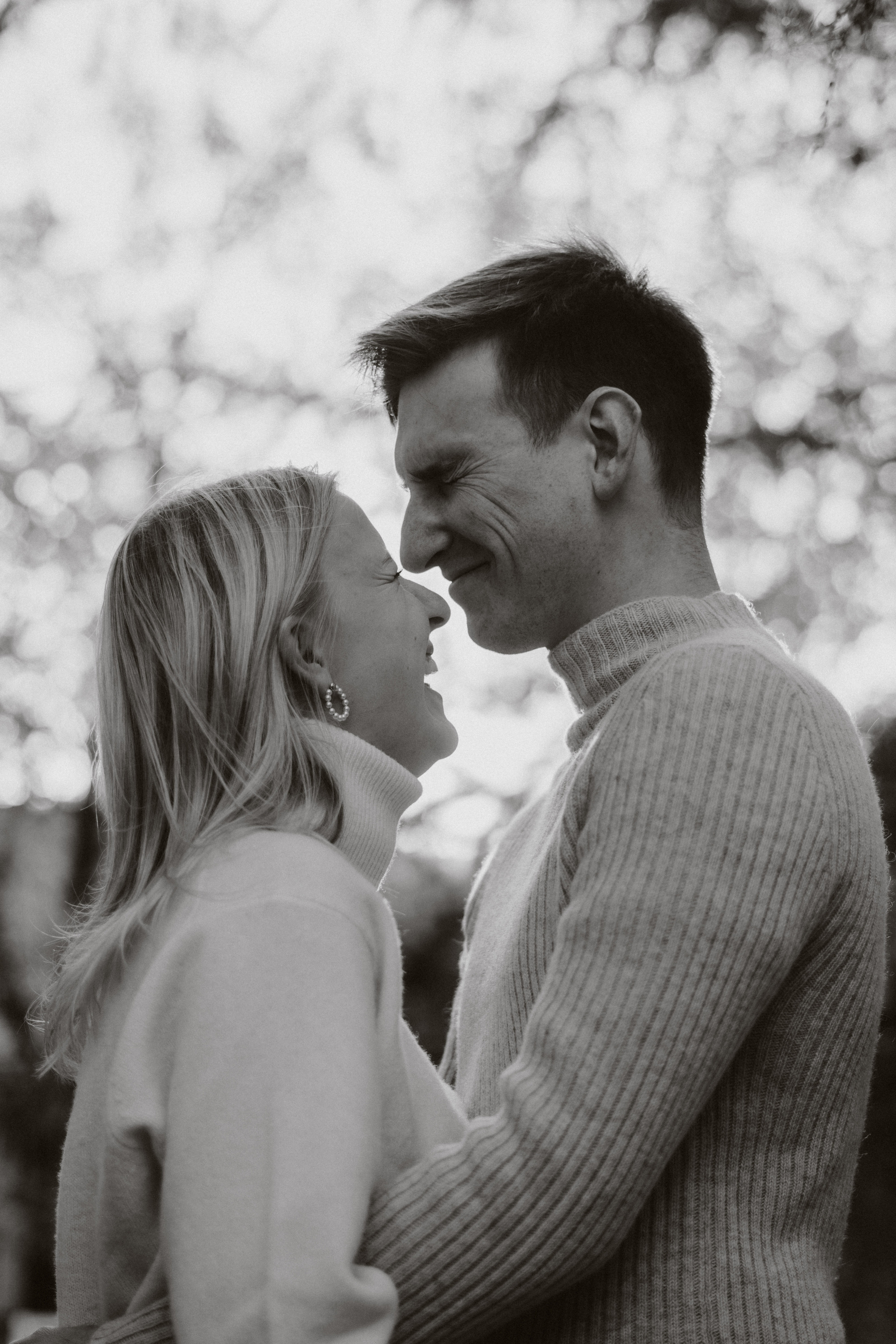 Nataly & Daniel. Professional Wedding Photographer Geneva & Romande Switzerland | Tanya Creator