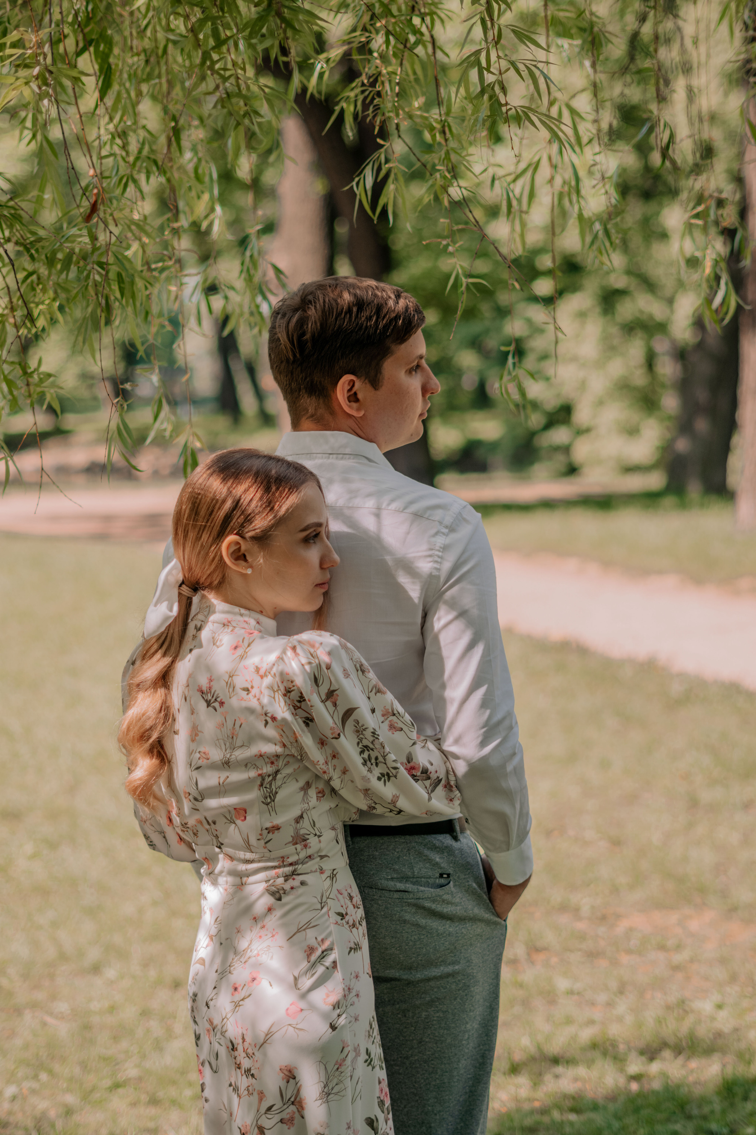 Arina & Ilya. Professional Wedding Photographer Geneva & Romande Switzerland | Tanya Creator