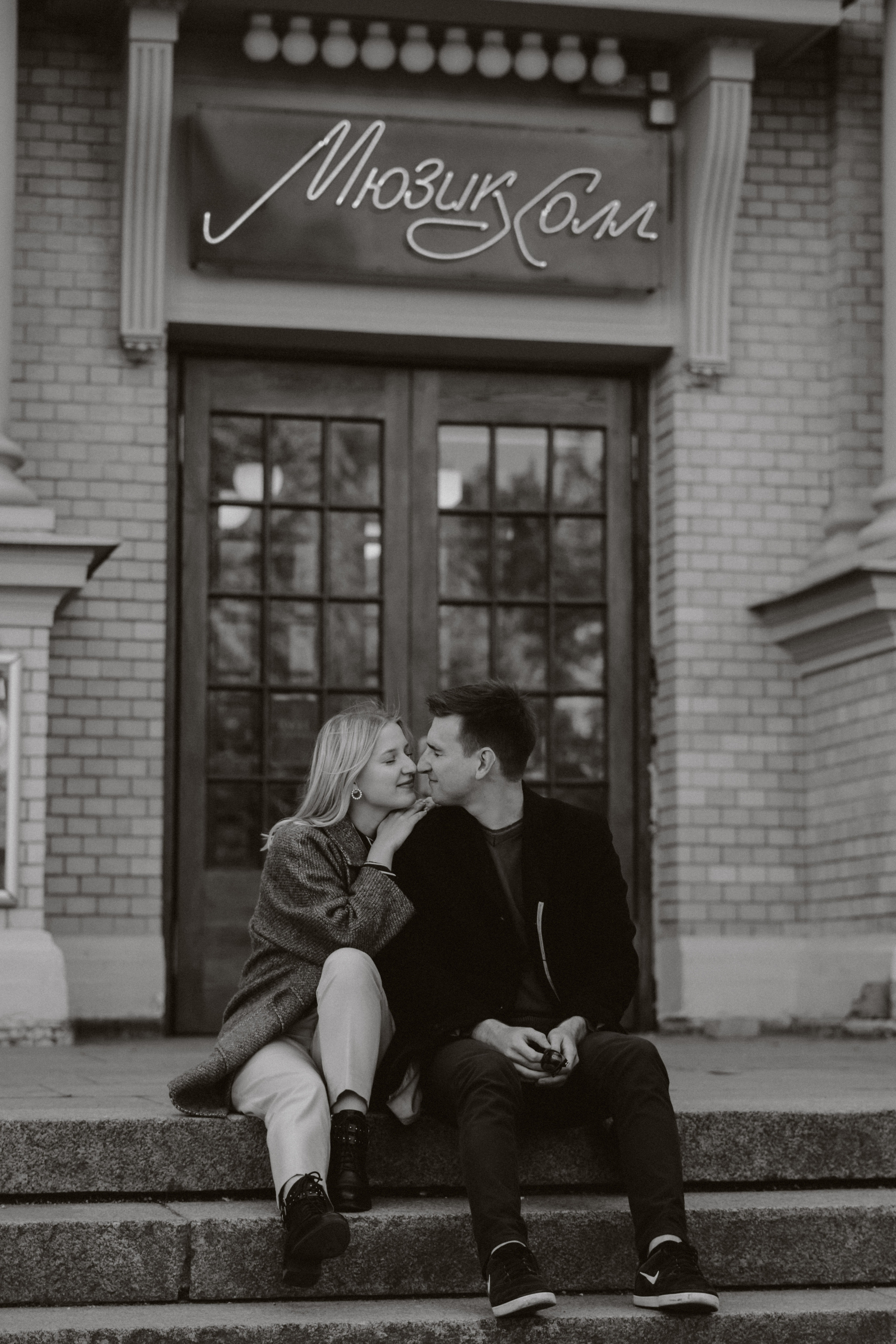 Nataly & Daniel. Professional Wedding Photographer Geneva & Romande Switzerland | Tanya Creator