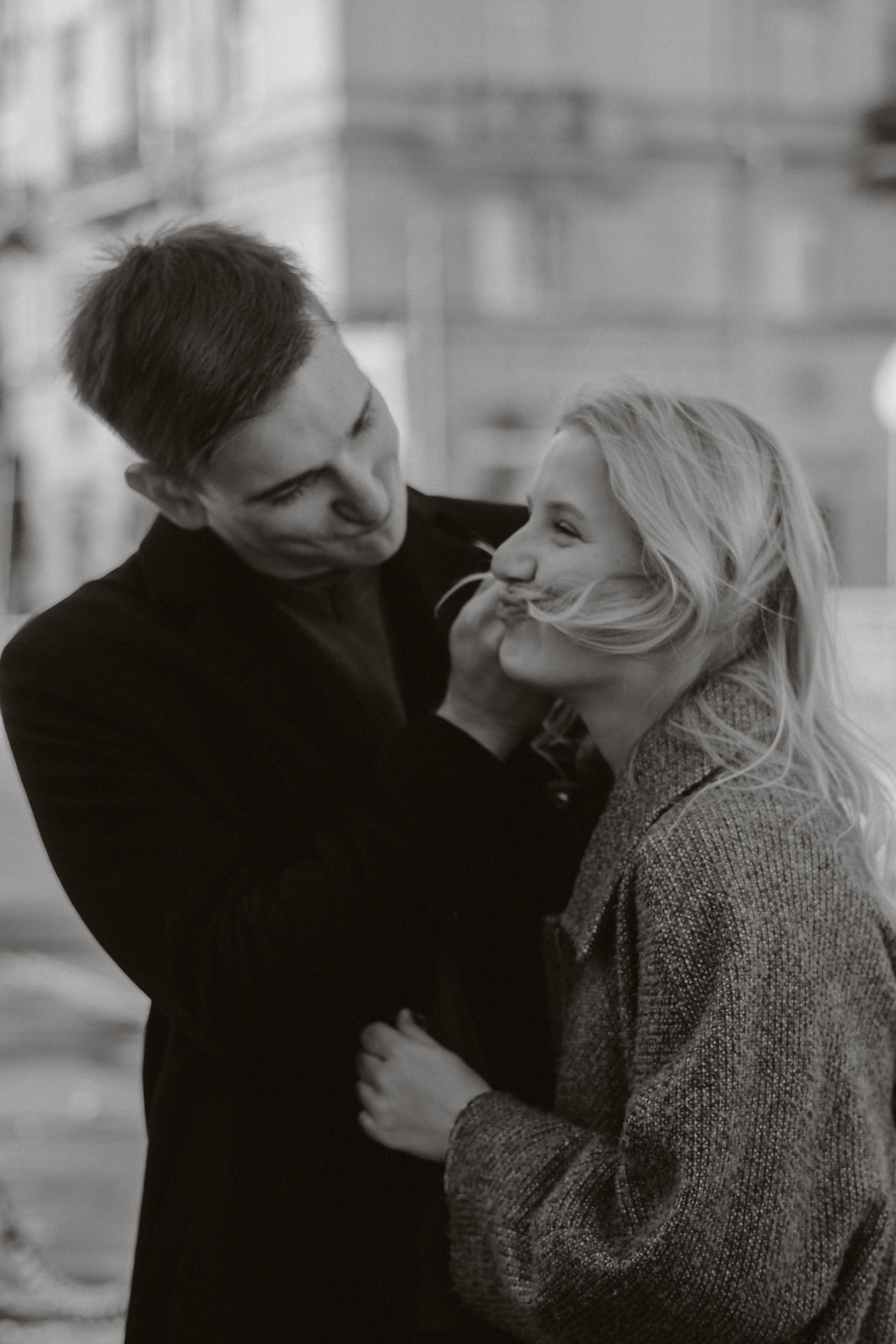 Nataly & Daniel. Professional Wedding Photographer Geneva & Romande Switzerland | Tanya Creator