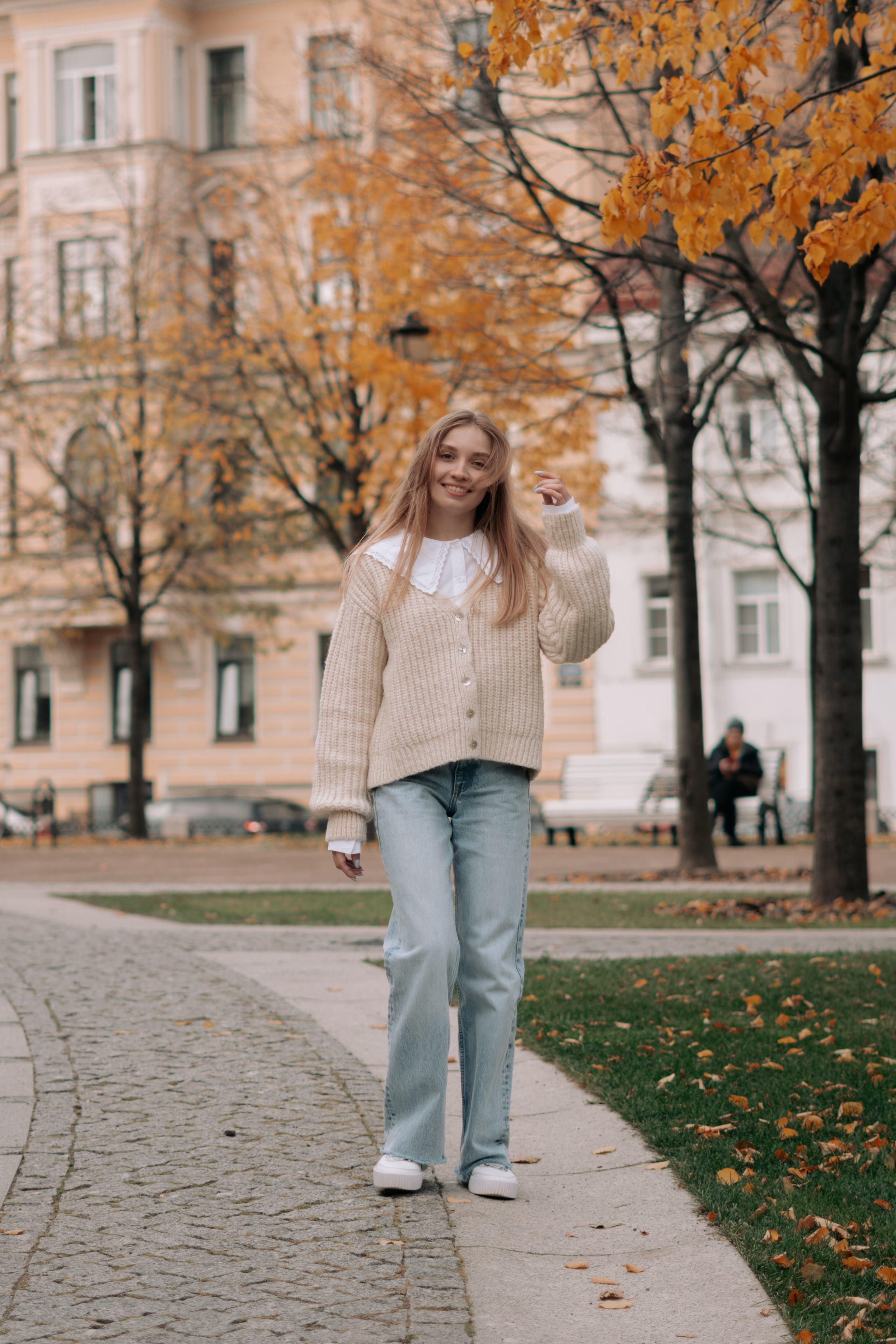 Arina. Professional Wedding Photographer Geneva & Romande Switzerland | Tanya Creator