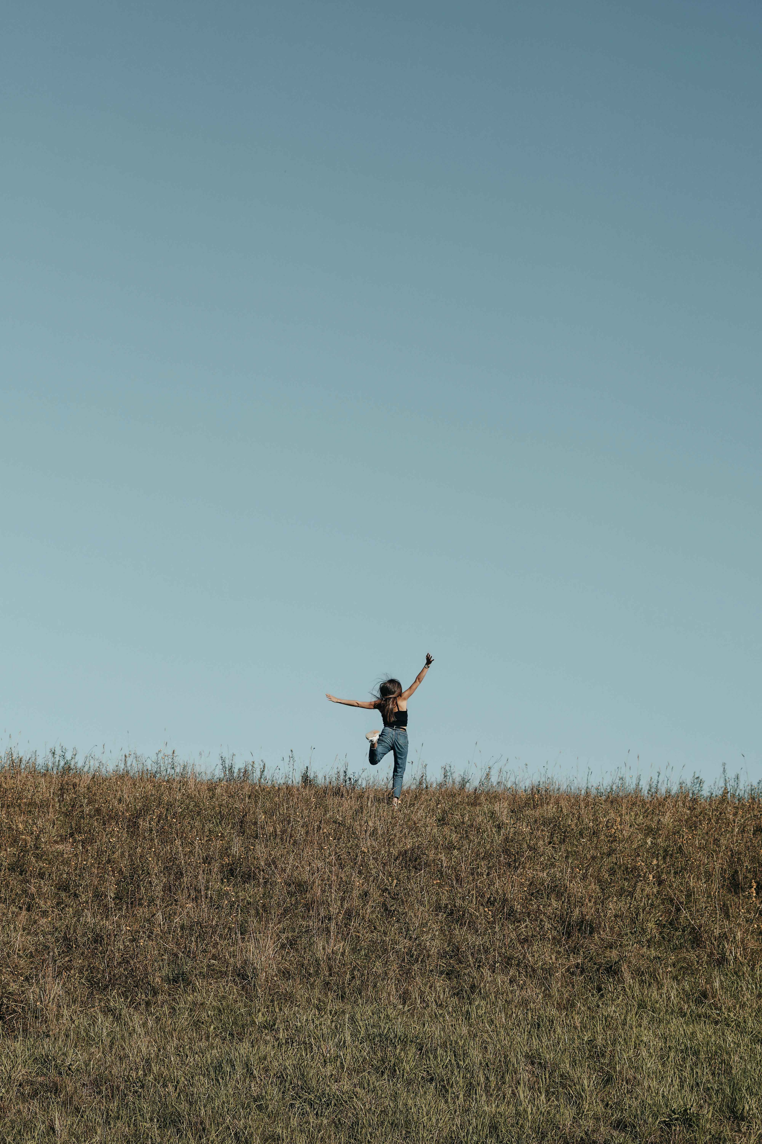 Marina. Photographe de Mariage Professionnelle — Genève & Suisse Romande | Tanya Creator