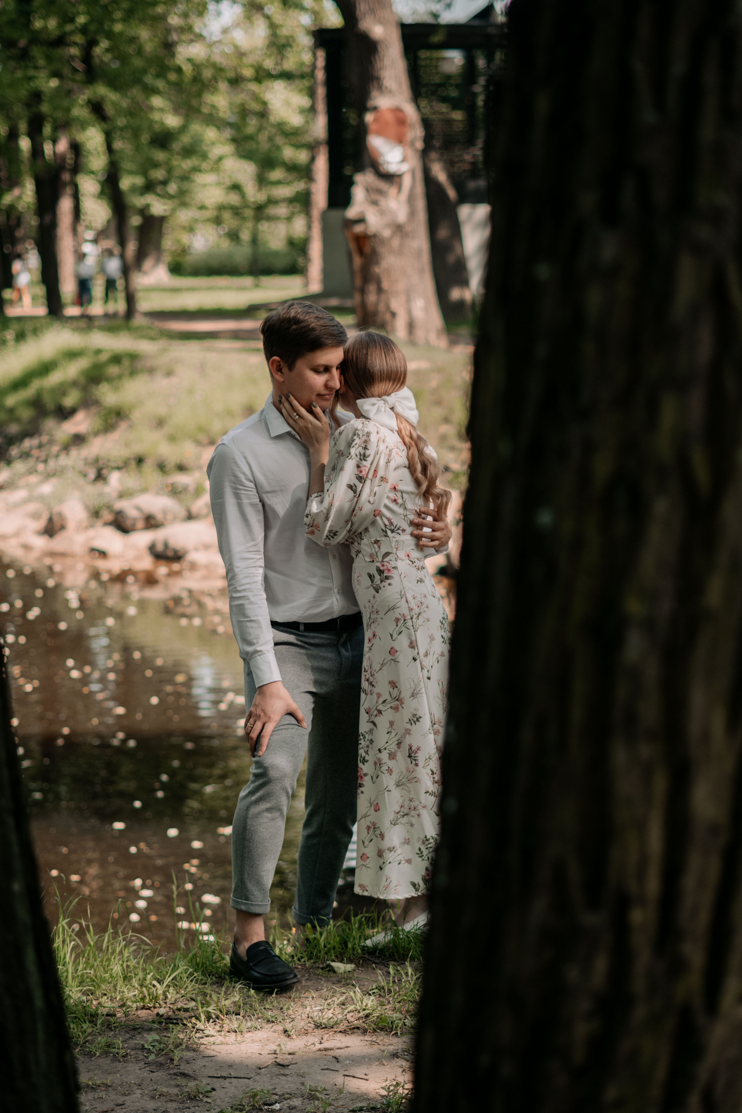 Arina & Ilya. Professional Wedding Photographer Geneva & Romande Switzerland | Tanya Creator