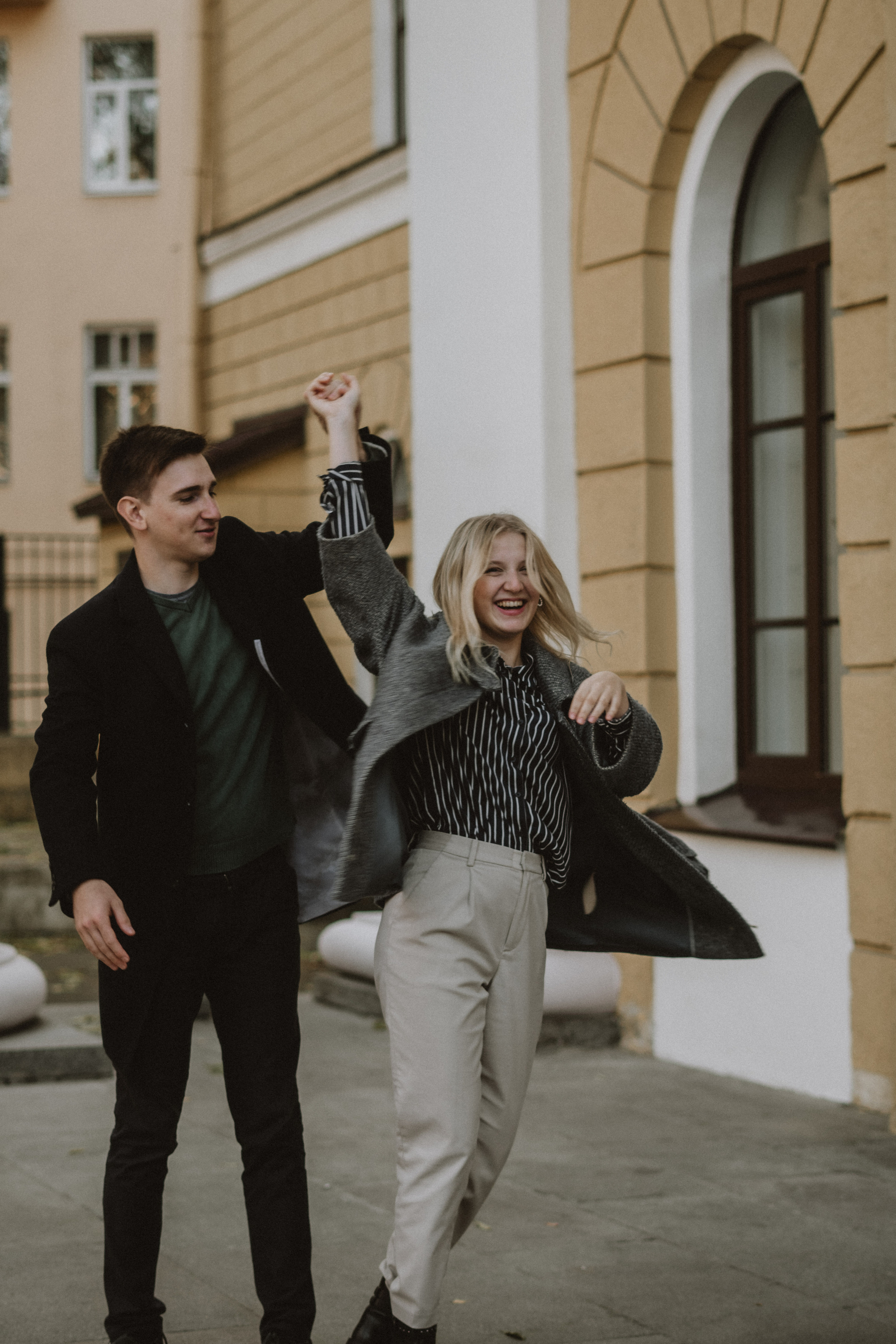 Nataly & Daniel. Professional Wedding Photographer Geneva & Romande Switzerland | Tanya Creator