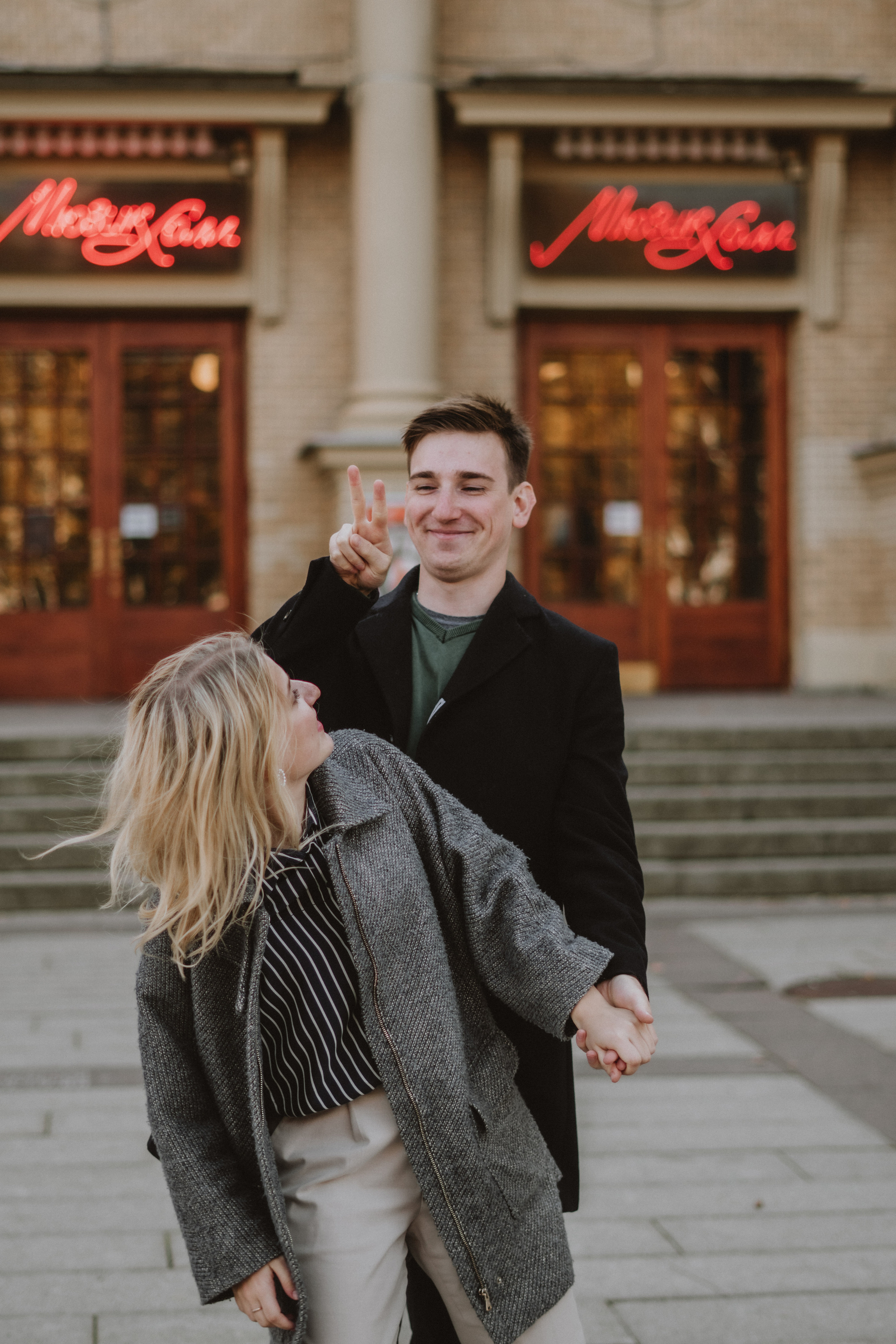 Nataly & Daniel. Professional Wedding Photographer Geneva & Romande Switzerland | Tanya Creator