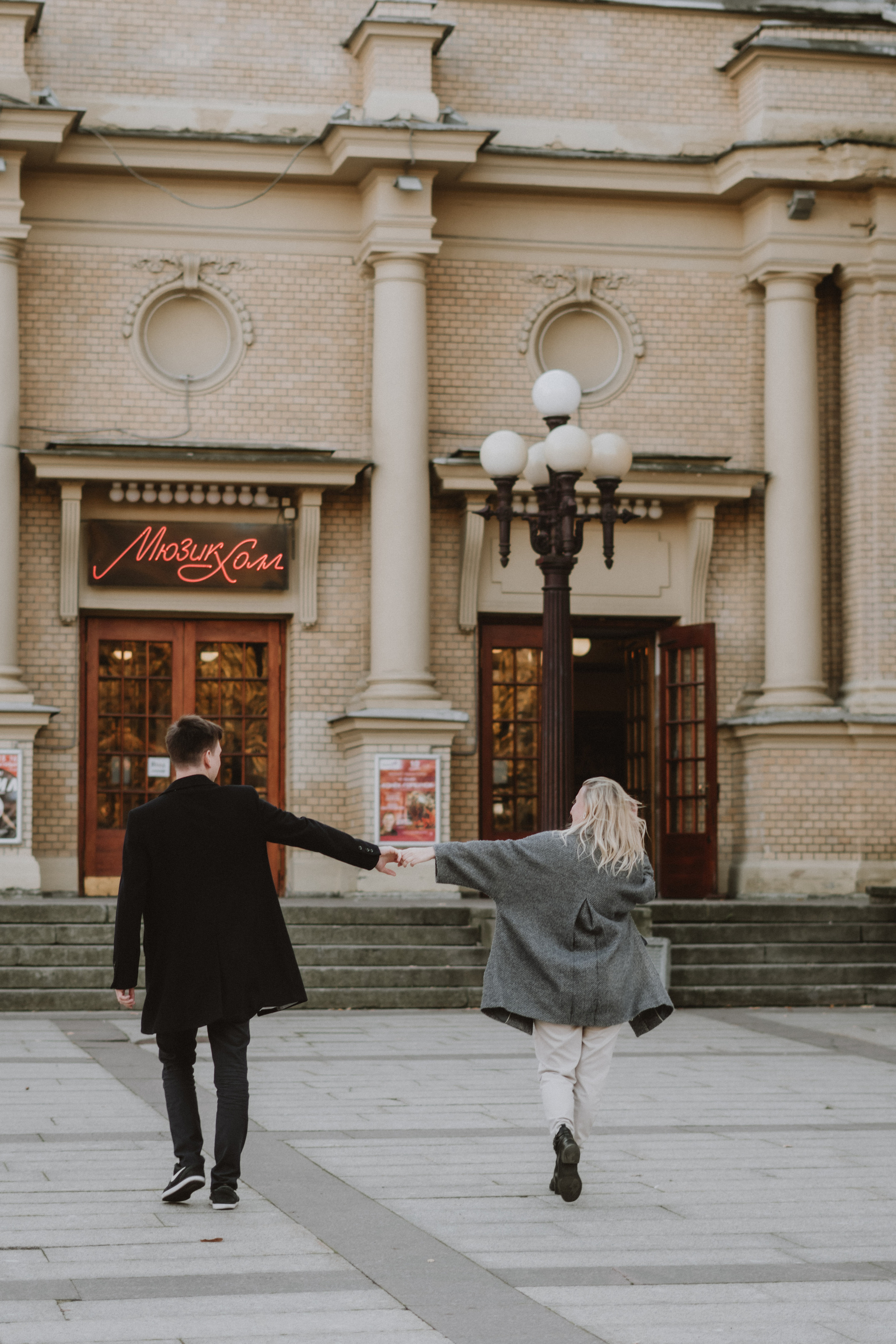 Nataly & Daniel. Professional Wedding Photographer Geneva & Romande Switzerland | Tanya Creator