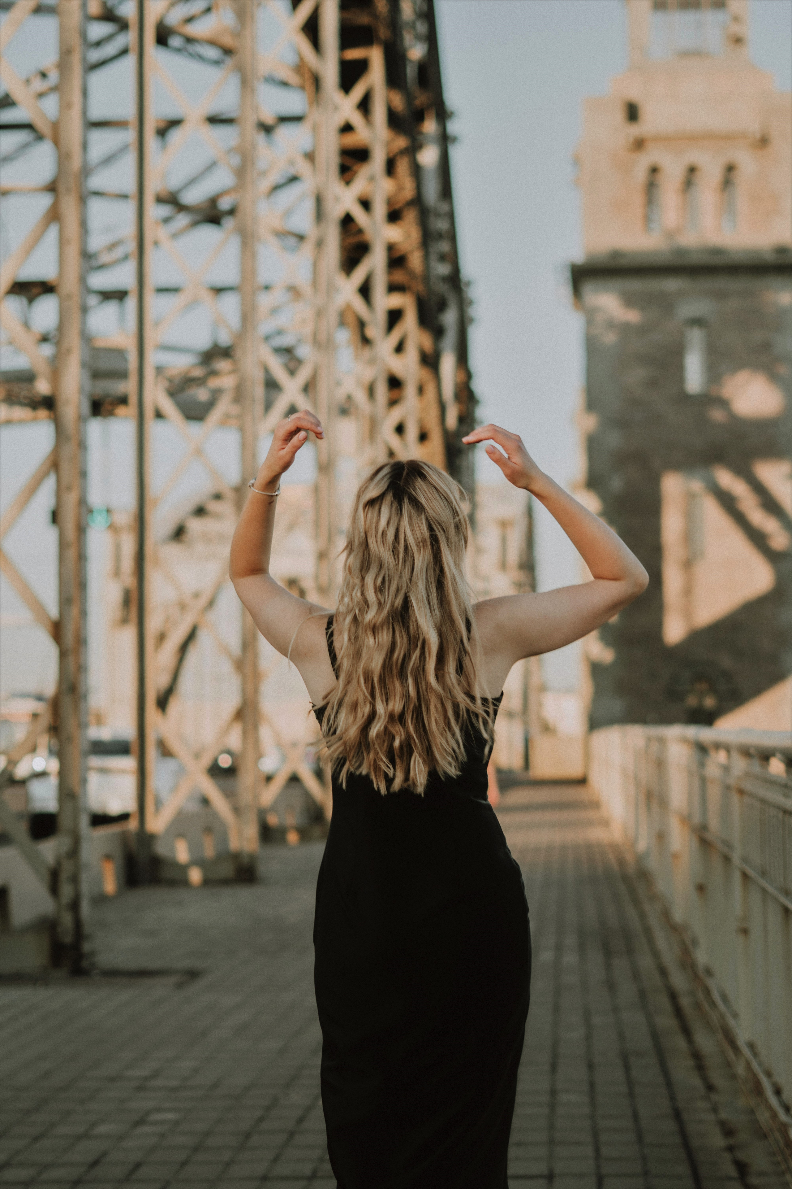 Sofa. Professional Wedding Photographer Geneva & Romande Switzerland | Tanya Creator