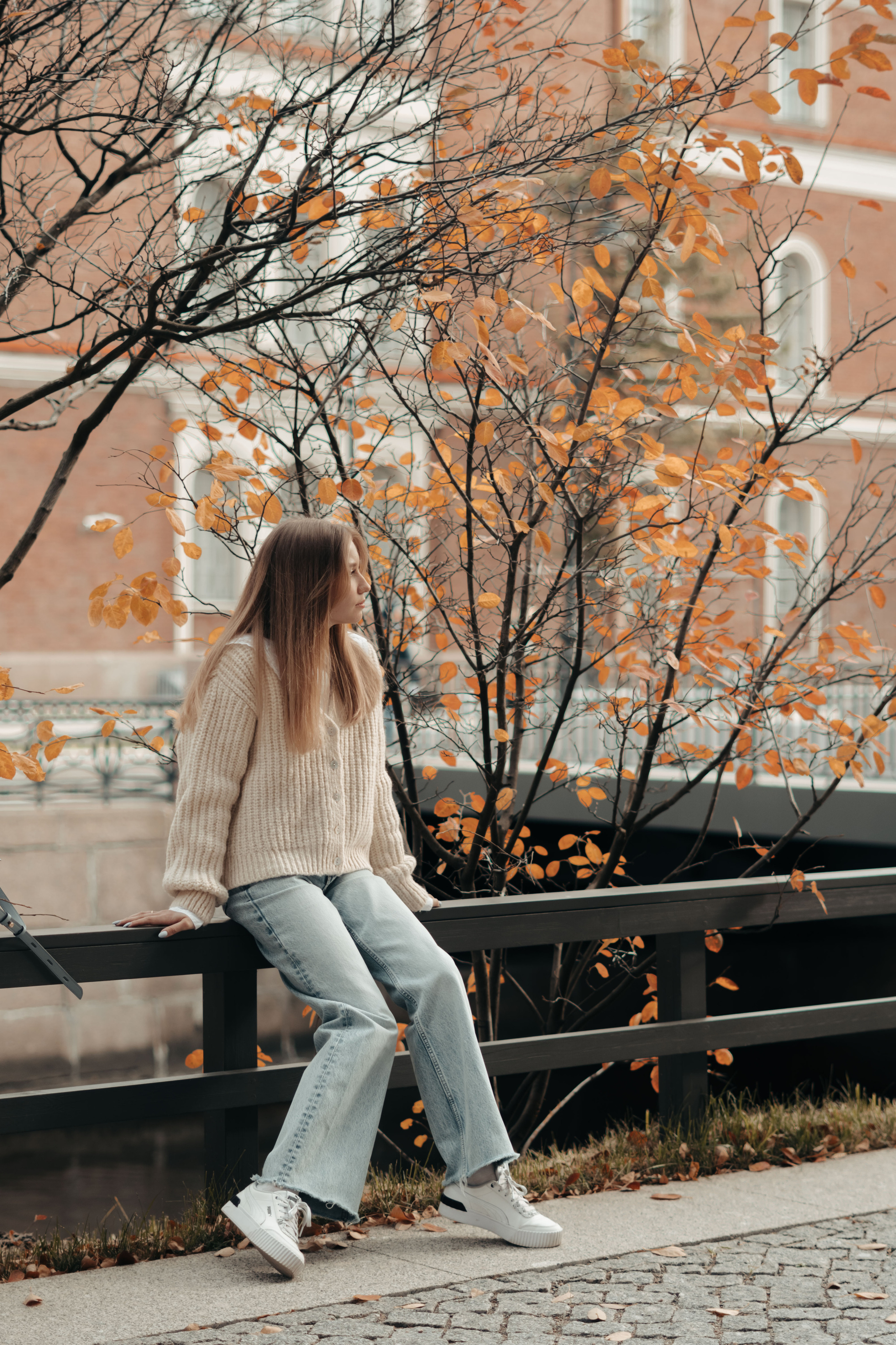 Arina. Professional Wedding Photographer Geneva & Romande Switzerland | Tanya Creator