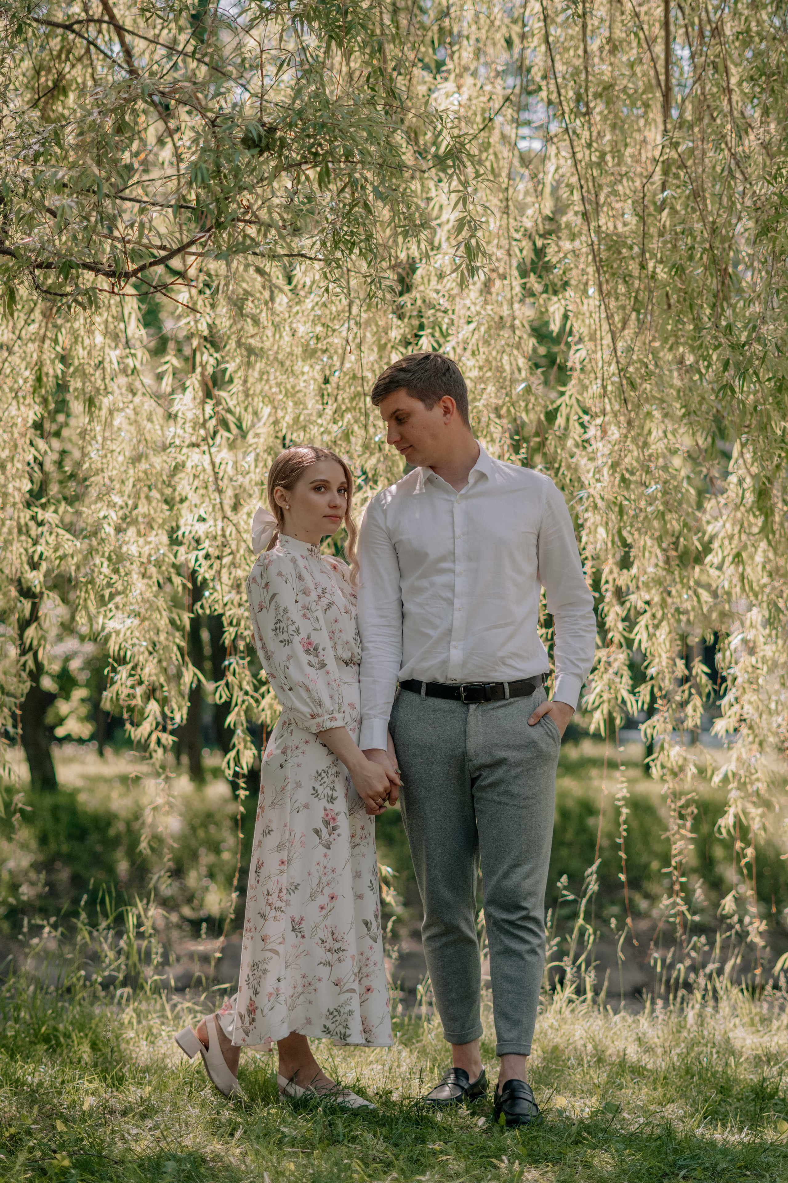 Arina & Ilya. Professional Wedding Photographer Geneva & Romande Switzerland | Tanya Creator