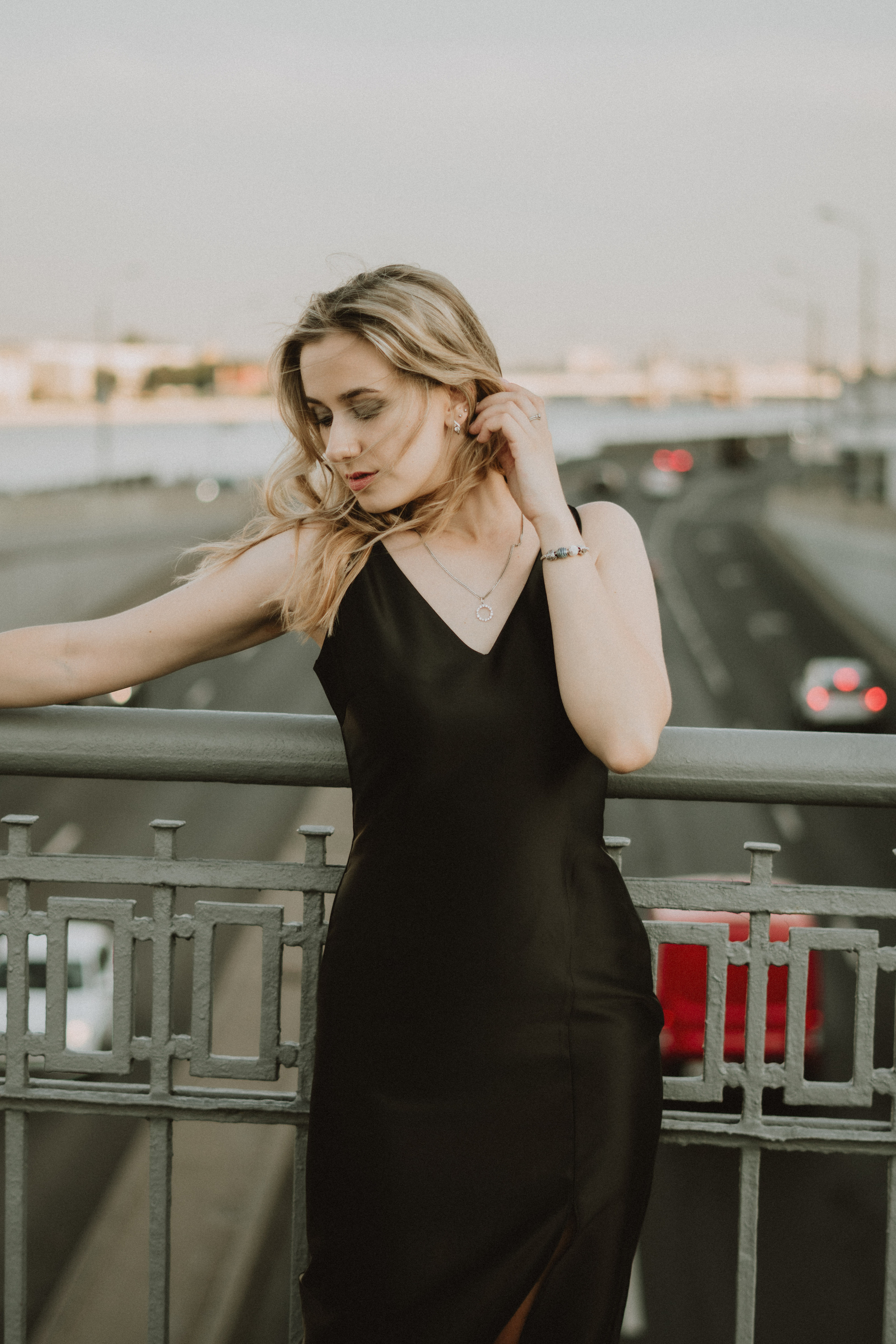 Sofa. Professional Wedding Photographer Geneva & Romande Switzerland | Tanya Creator