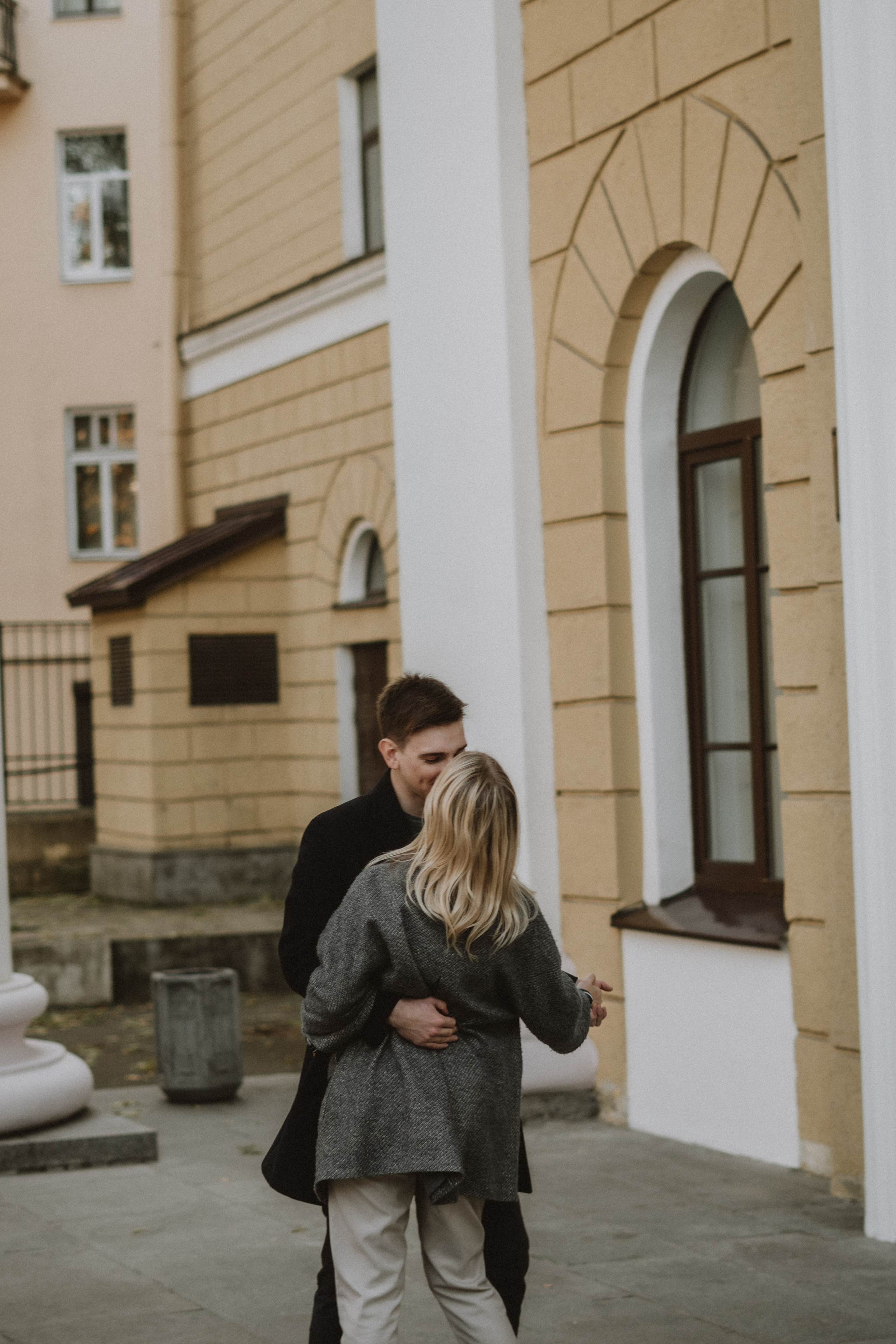 Nataly & Daniel. Professional Wedding Photographer Geneva & Romande Switzerland | Tanya Creator