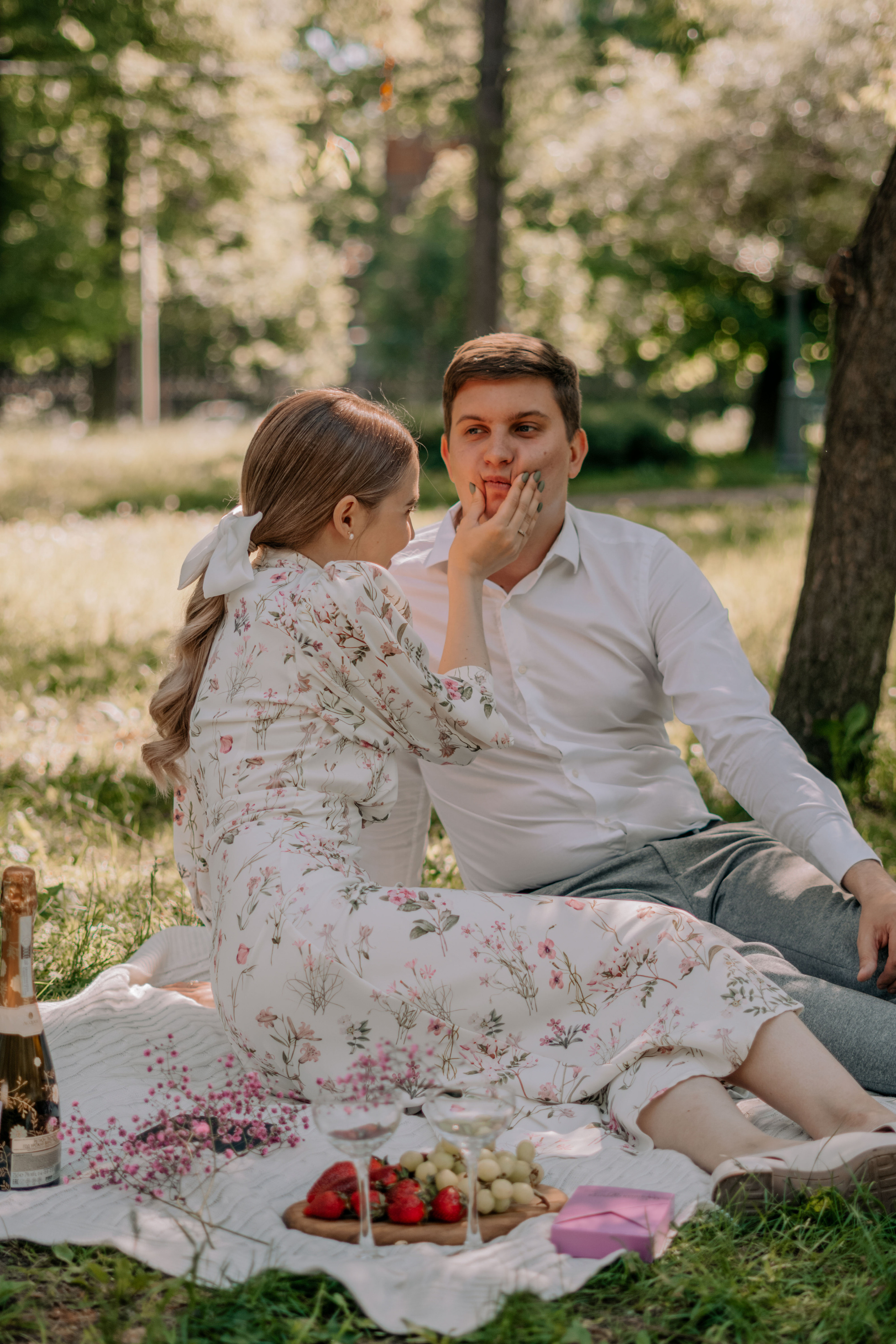 Arina & Ilya. Professional Wedding Photographer Geneva & Romande Switzerland | Tanya Creator