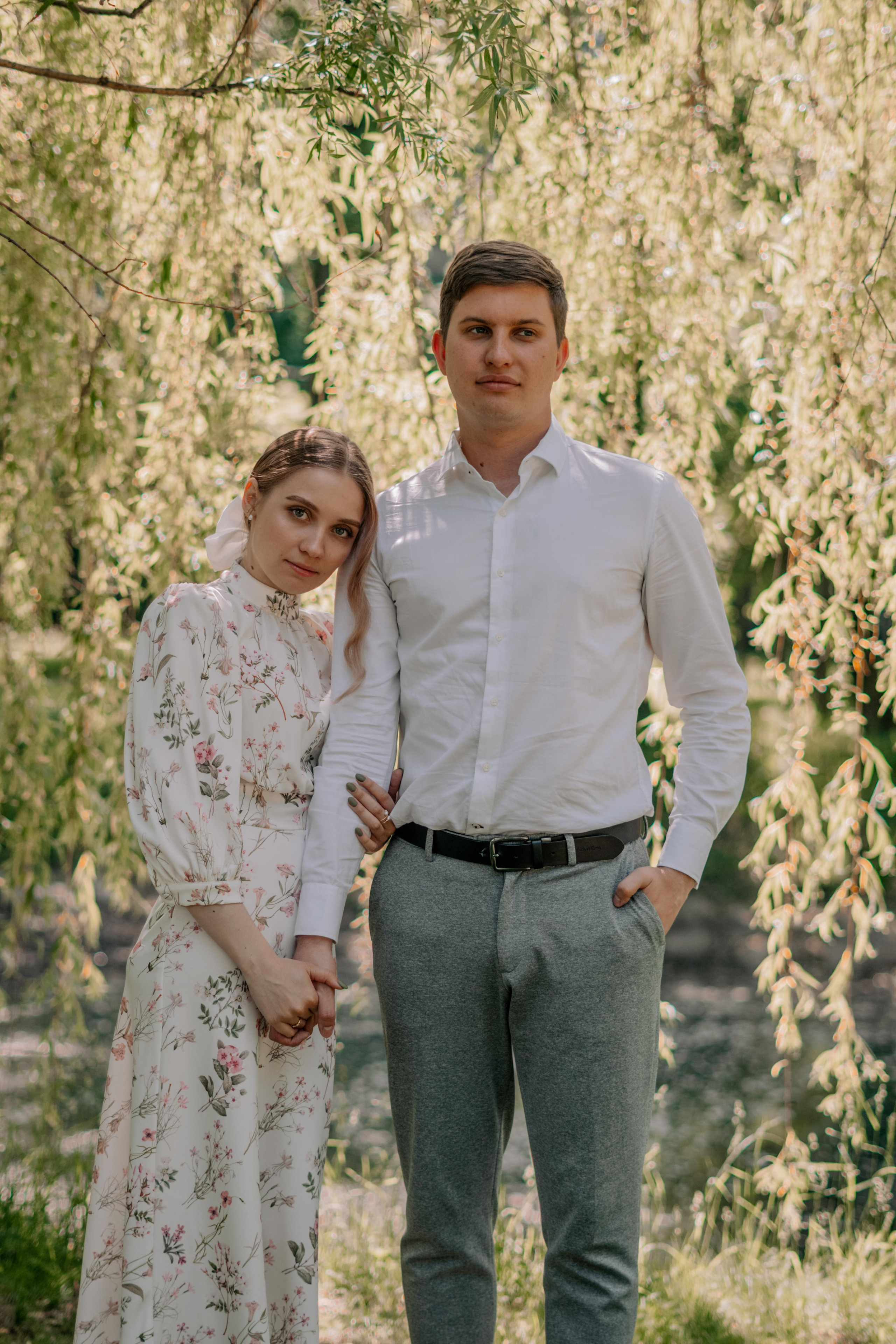 Arina & Ilya. Professional Wedding Photographer Geneva & Romande Switzerland | Tanya Creator