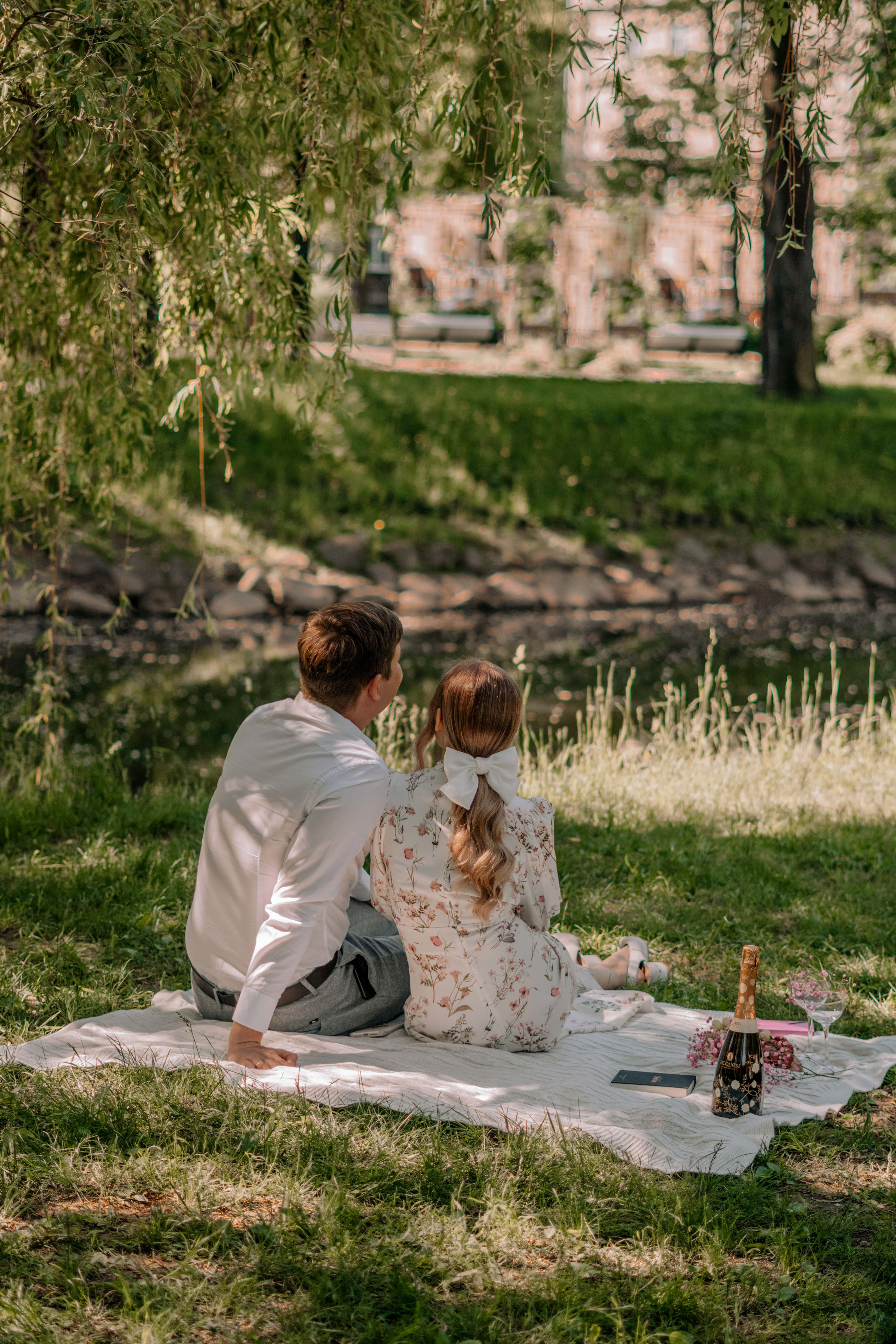 Arina & Ilya. Professional Wedding Photographer Geneva & Romande Switzerland | Tanya Creator