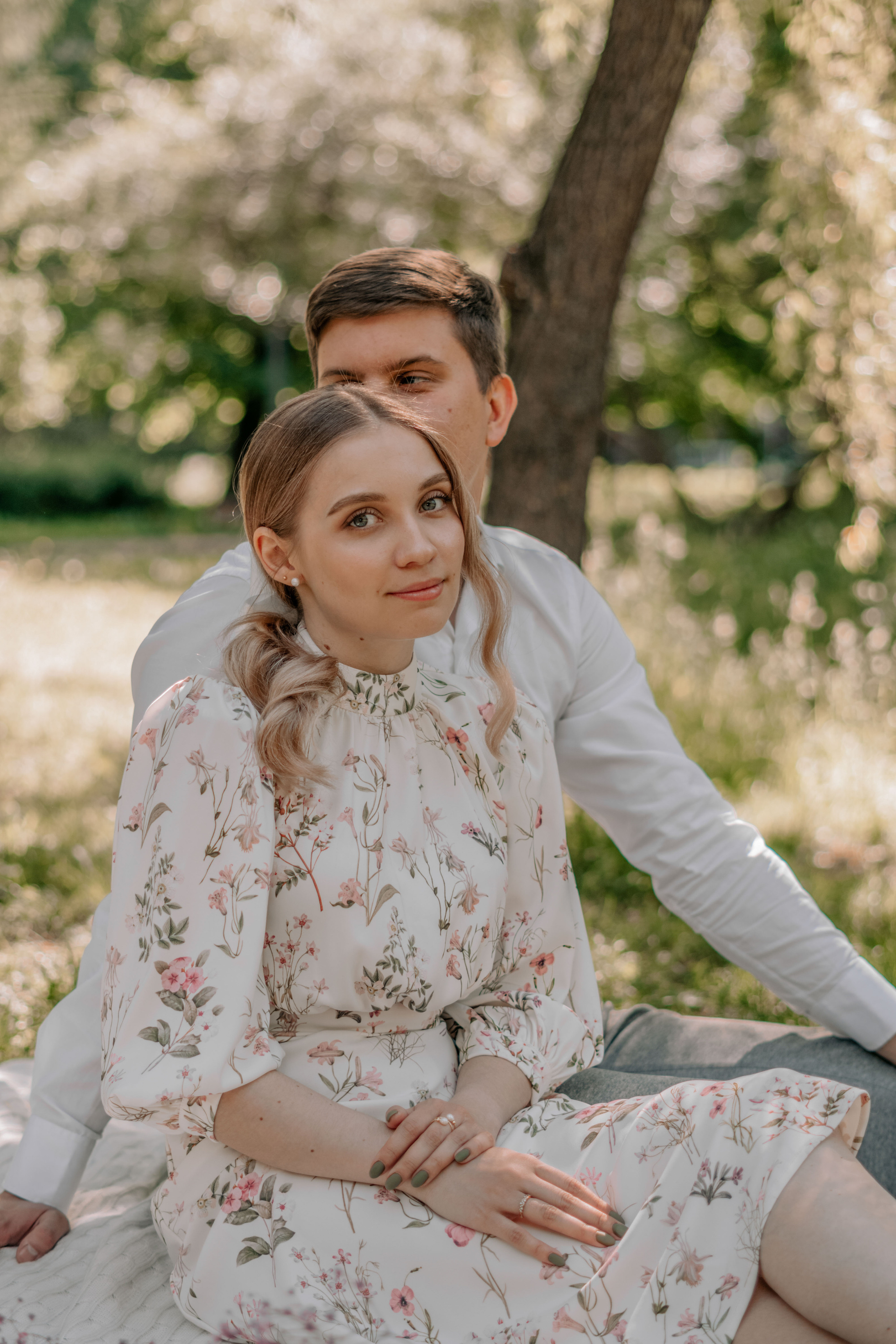 Arina & Ilya. Professional Wedding Photographer Geneva & Romande Switzerland | Tanya Creator