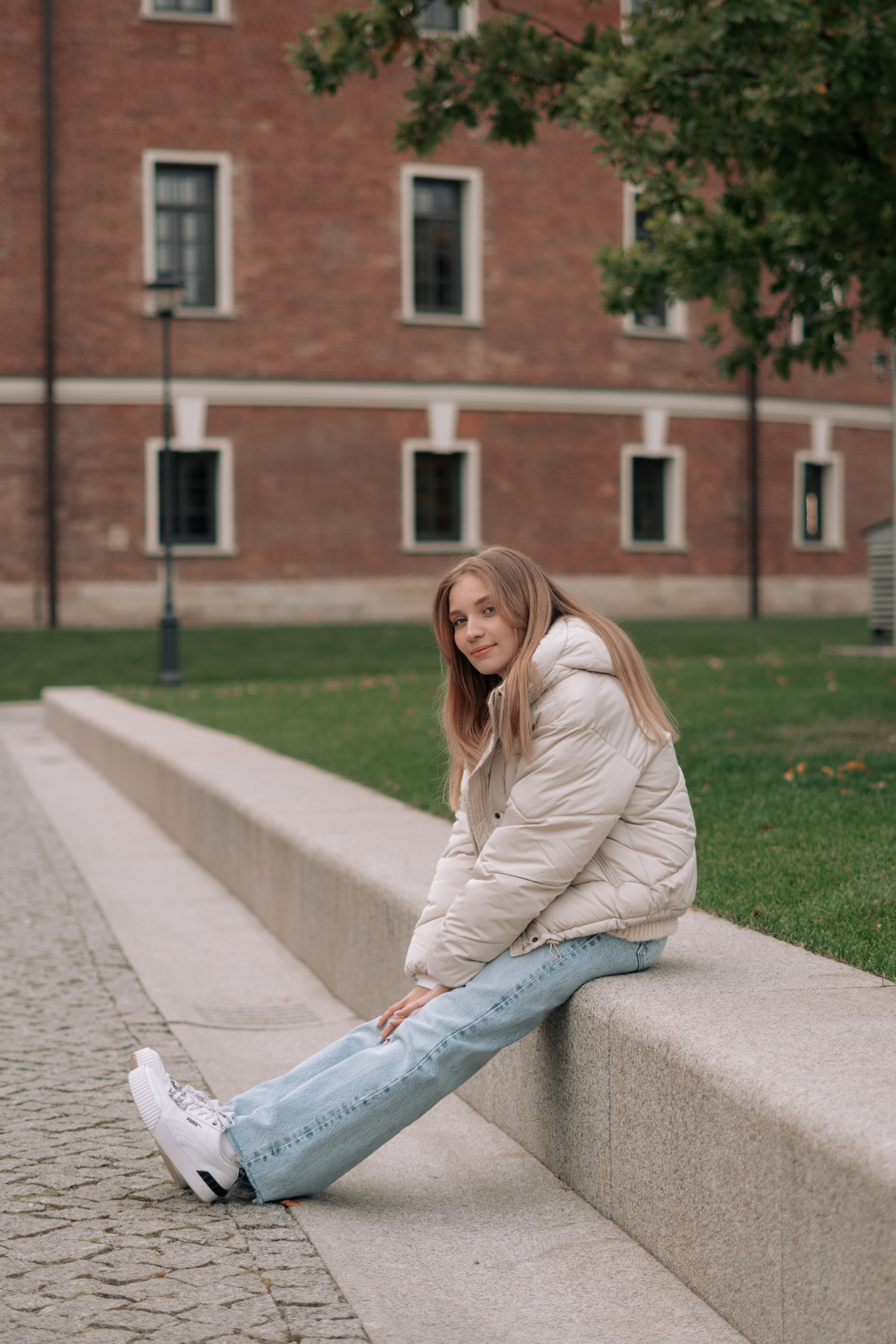 Arina. Professional Wedding Photographer Geneva & Romande Switzerland | Tanya Creator