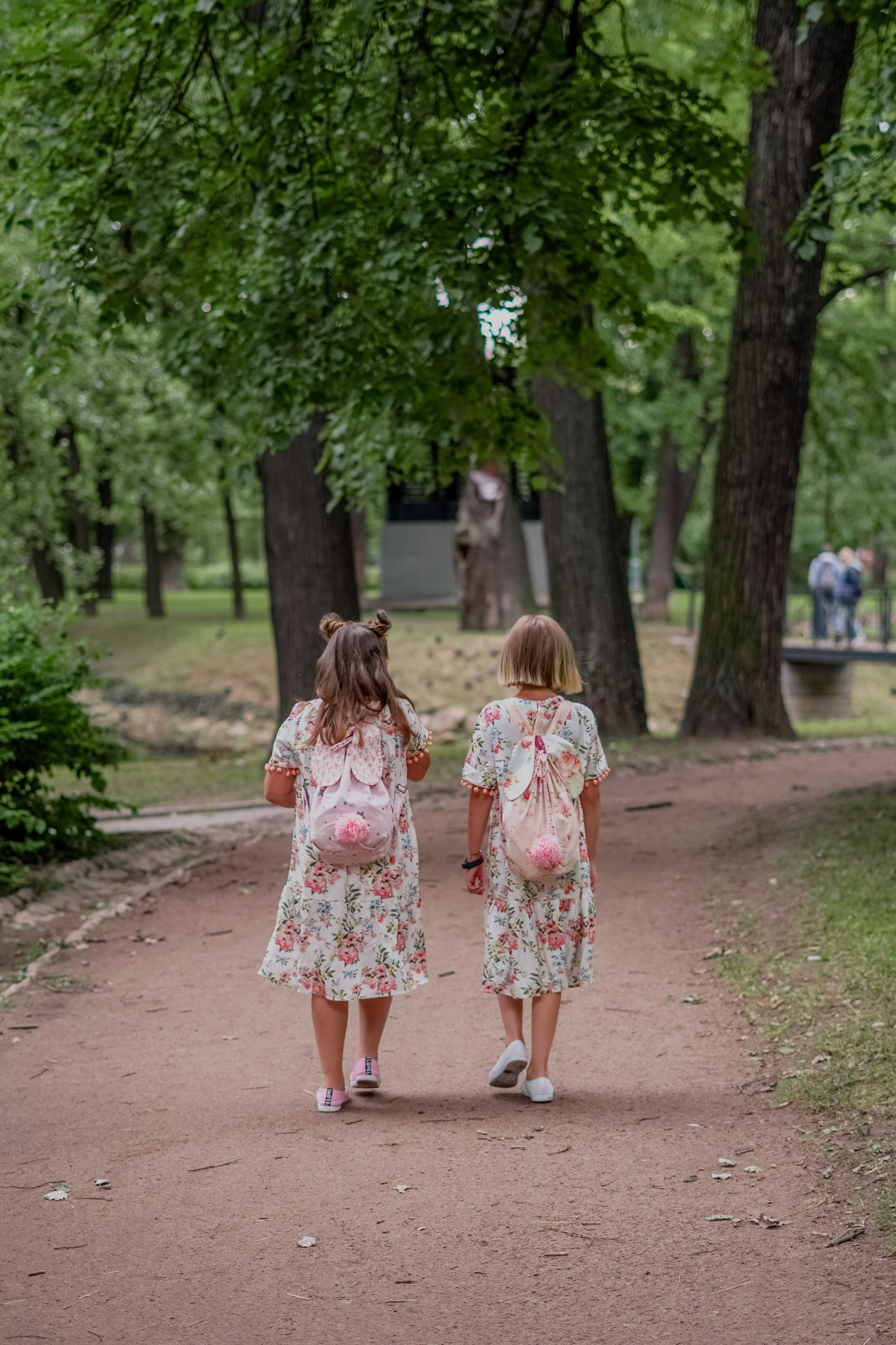 Ksenia & daughters. Профессиональный свадебный фотограф в Женеве и Швейцарии | Таня Вовчецкая