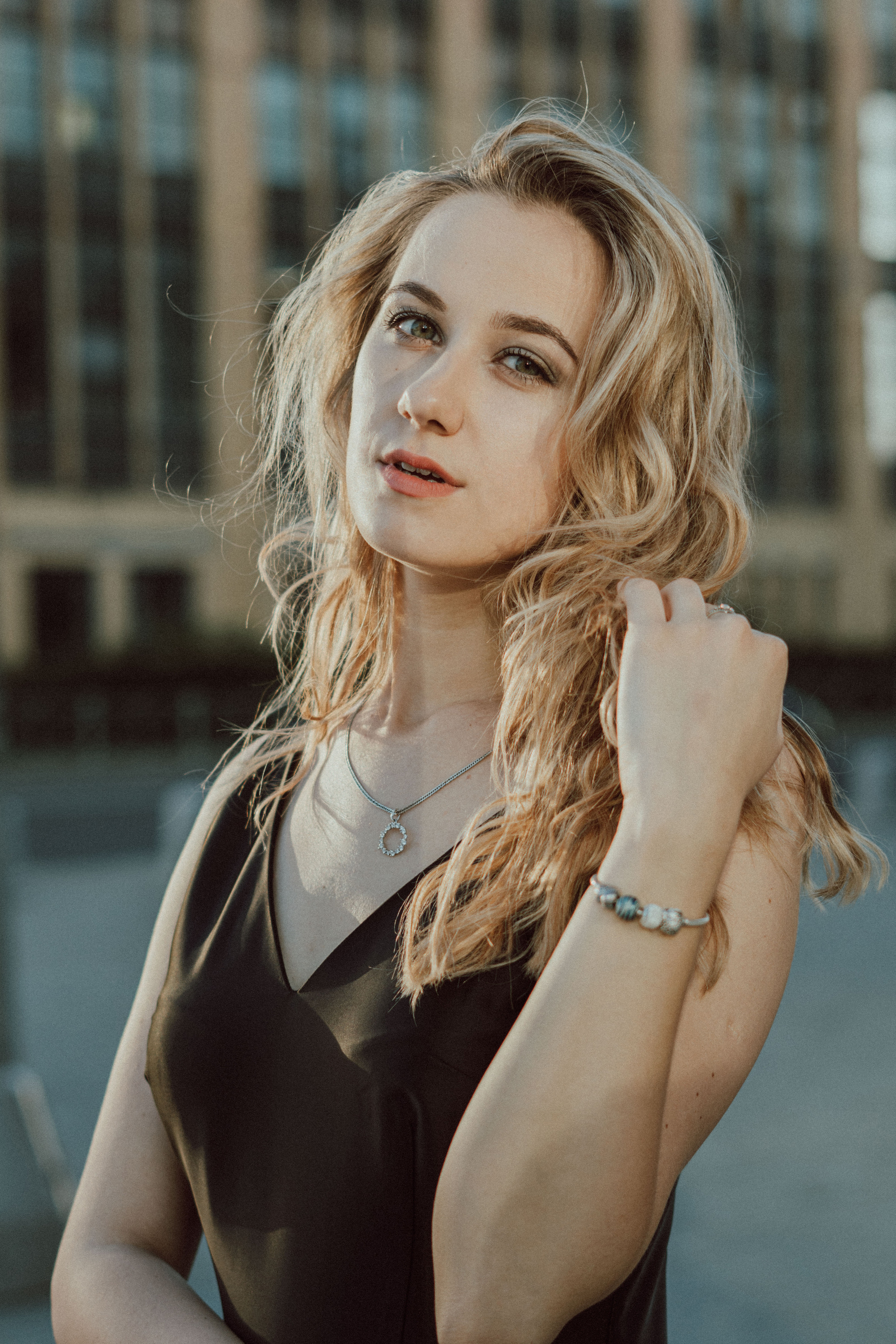 Sofa. Professional Wedding Photographer Geneva & Romande Switzerland | Tanya Creator