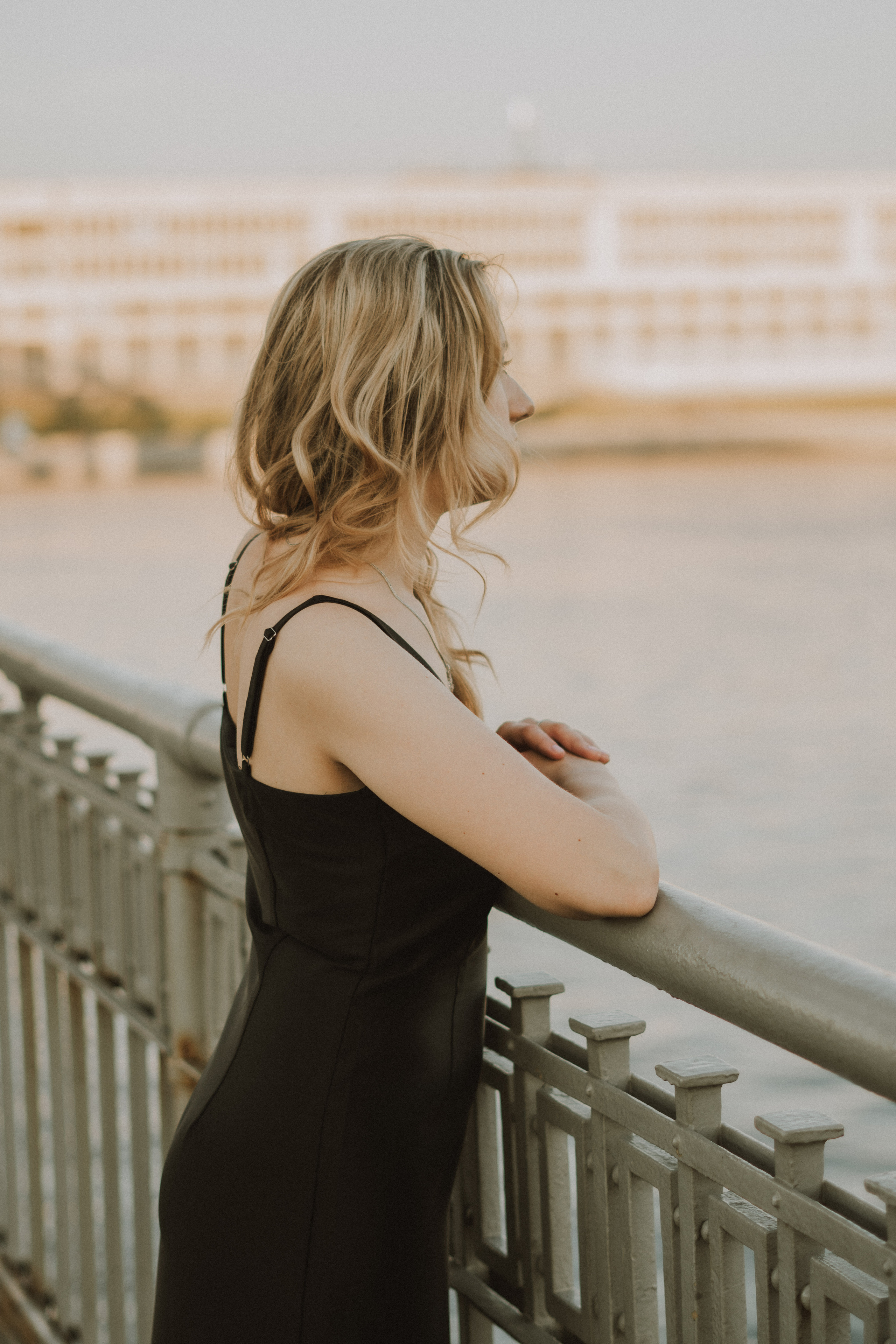 Sofa. Professional Wedding Photographer Geneva & Romande Switzerland | Tanya Creator