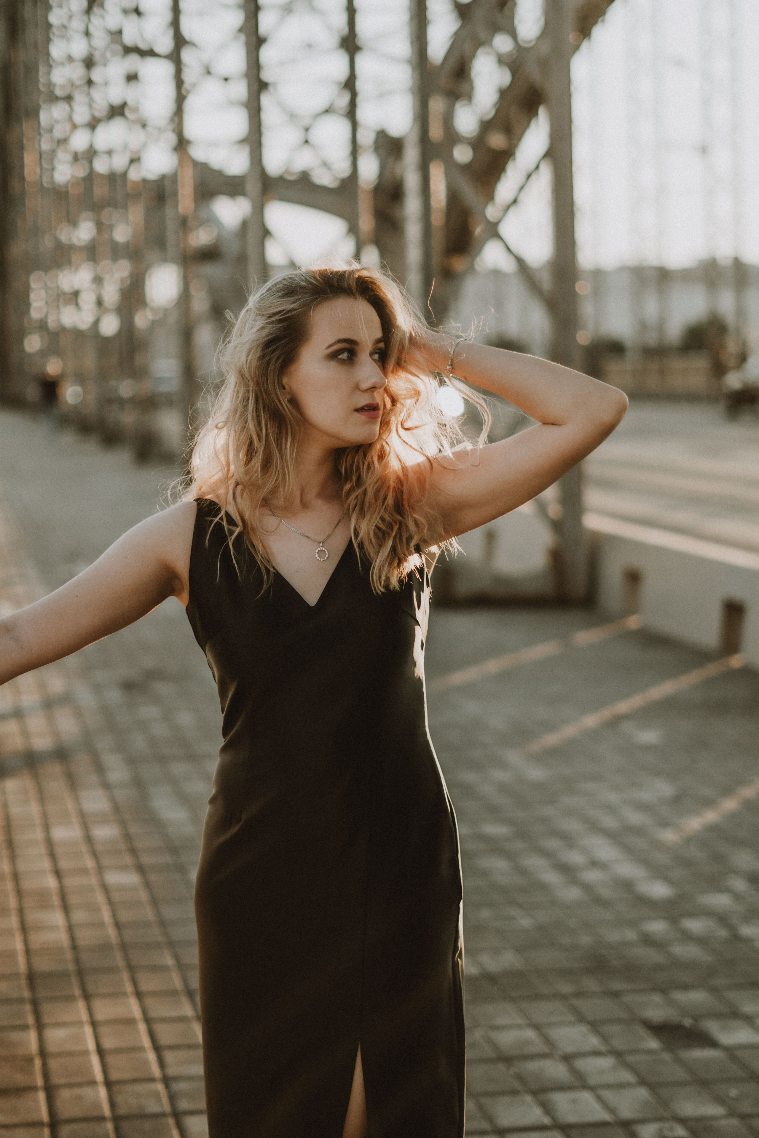 Sofa. Professional Wedding Photographer Geneva & Romande Switzerland | Tanya Creator