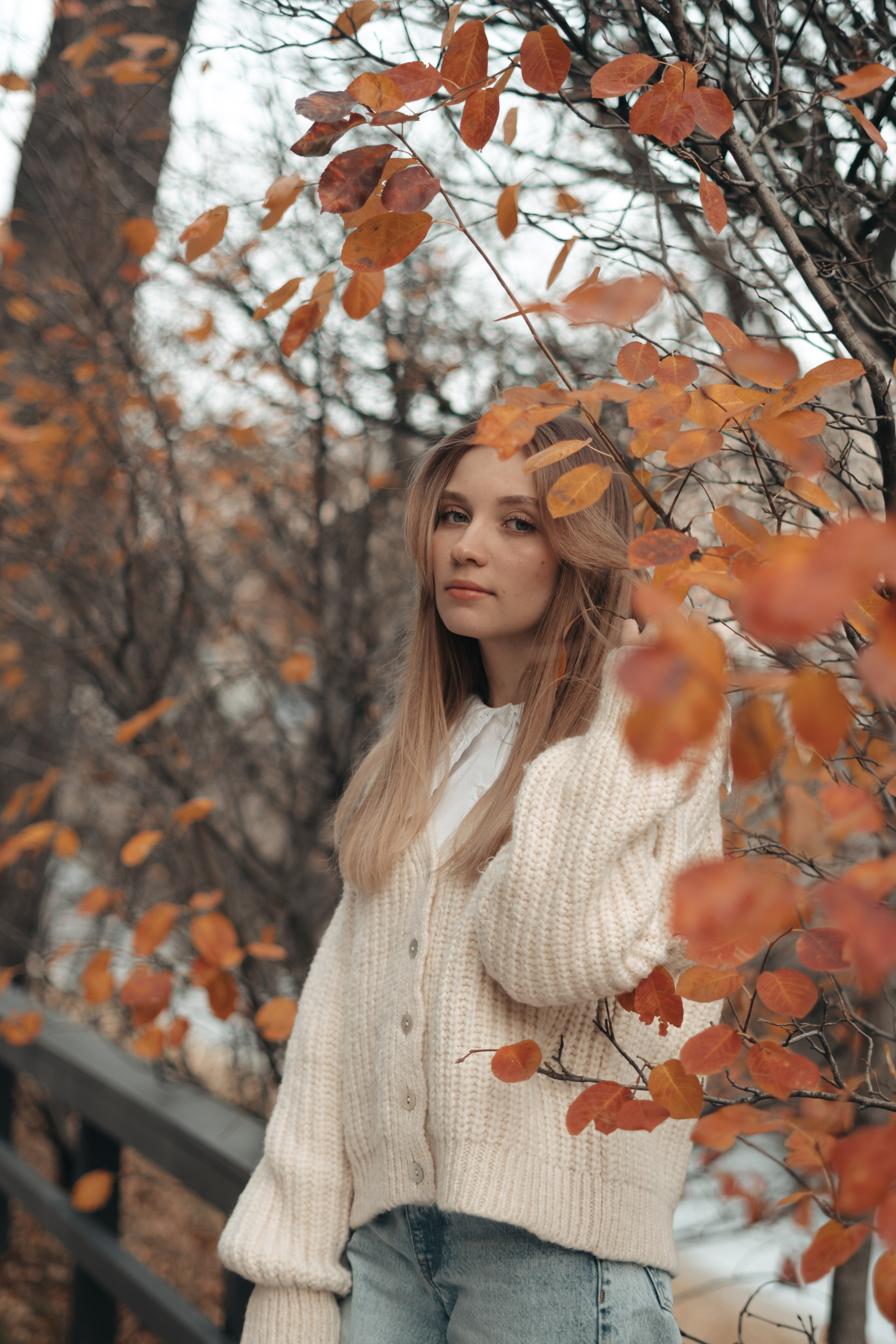 Arina. Professional Wedding Photographer Geneva & Romande Switzerland | Tanya Creator