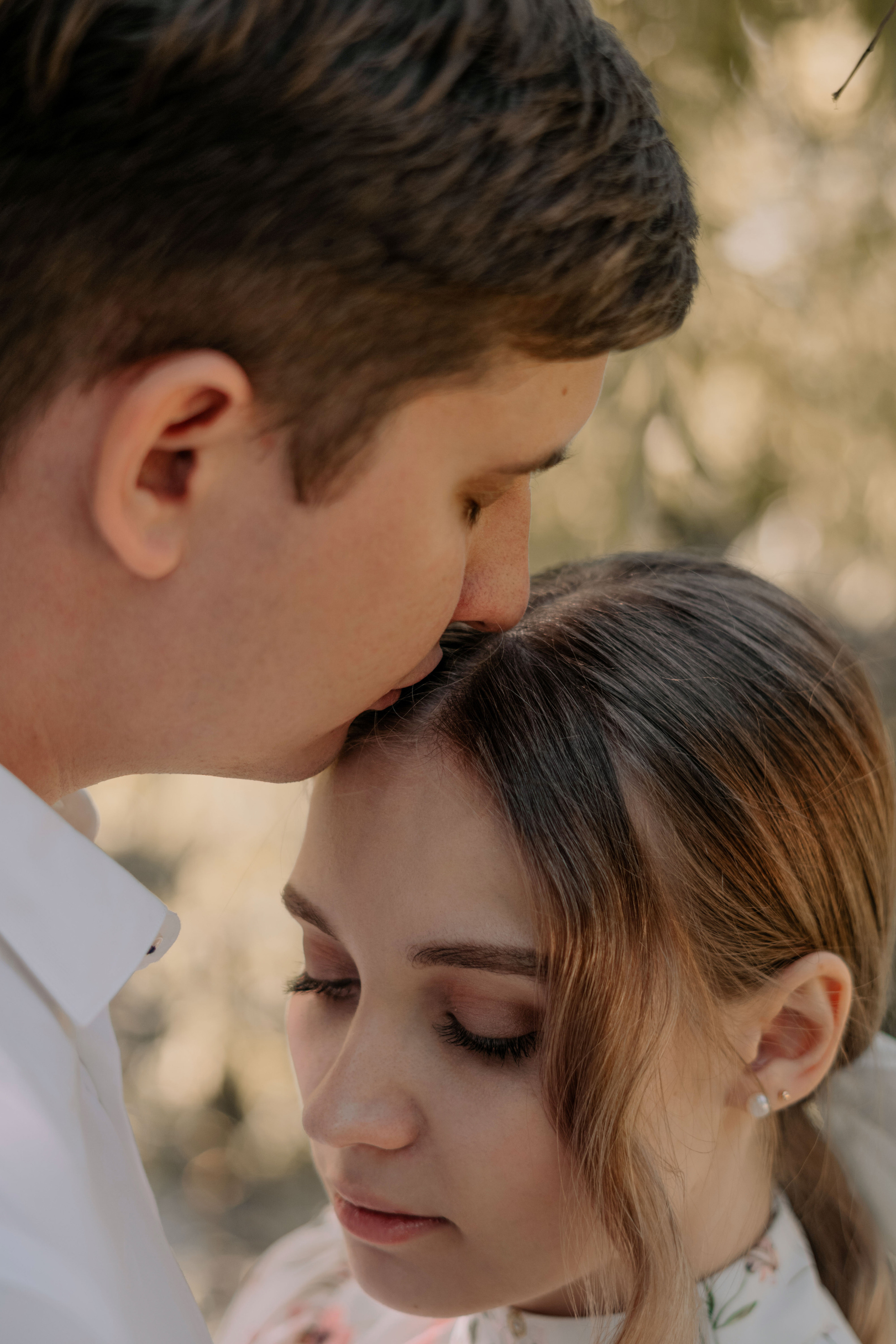 Arina & Ilya. Professional Wedding Photographer Geneva & Romande Switzerland | Tanya Creator