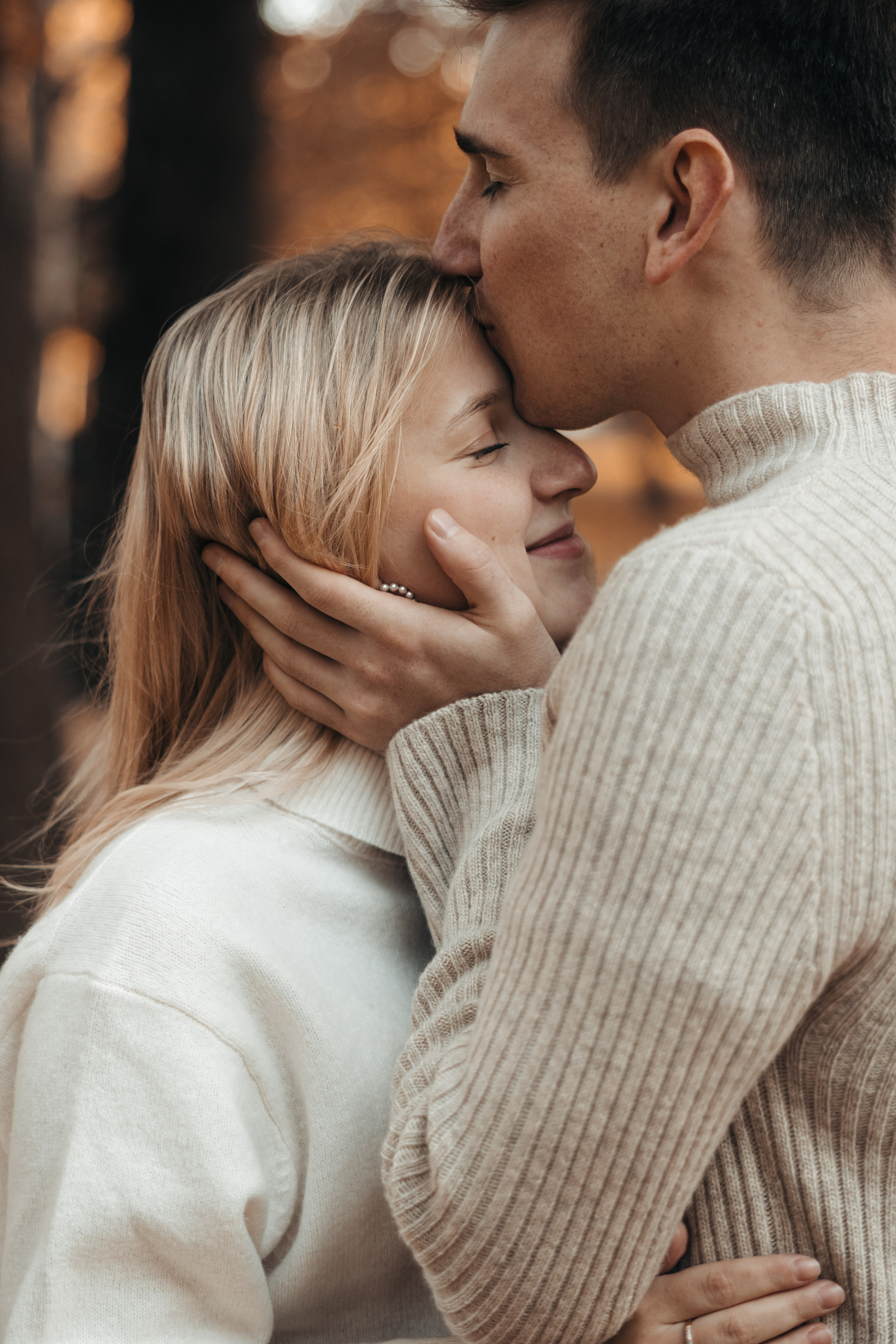 Nataly & Daniel. Professional Wedding Photographer Geneva & Romande Switzerland | Tanya Creator