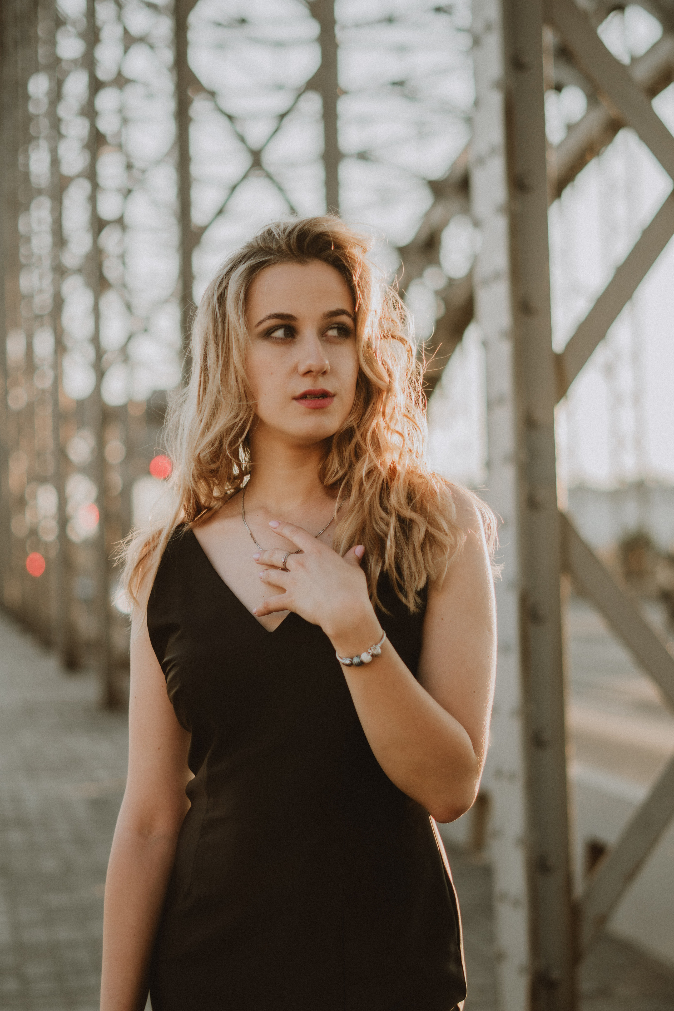 Sofa. Professional Wedding Photographer Geneva & Romande Switzerland | Tanya Creator