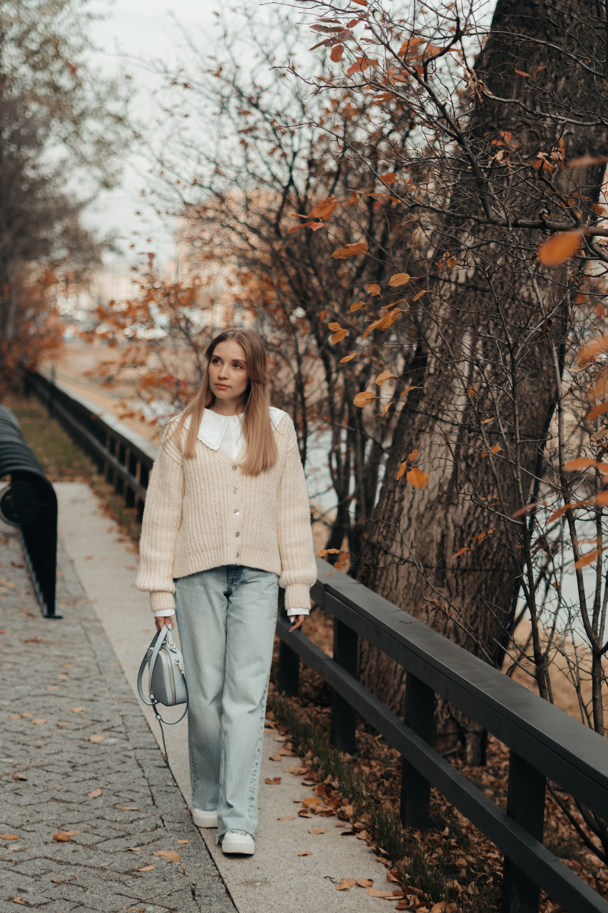 Arina. Professional Wedding Photographer Geneva & Romande Switzerland | Tanya Creator