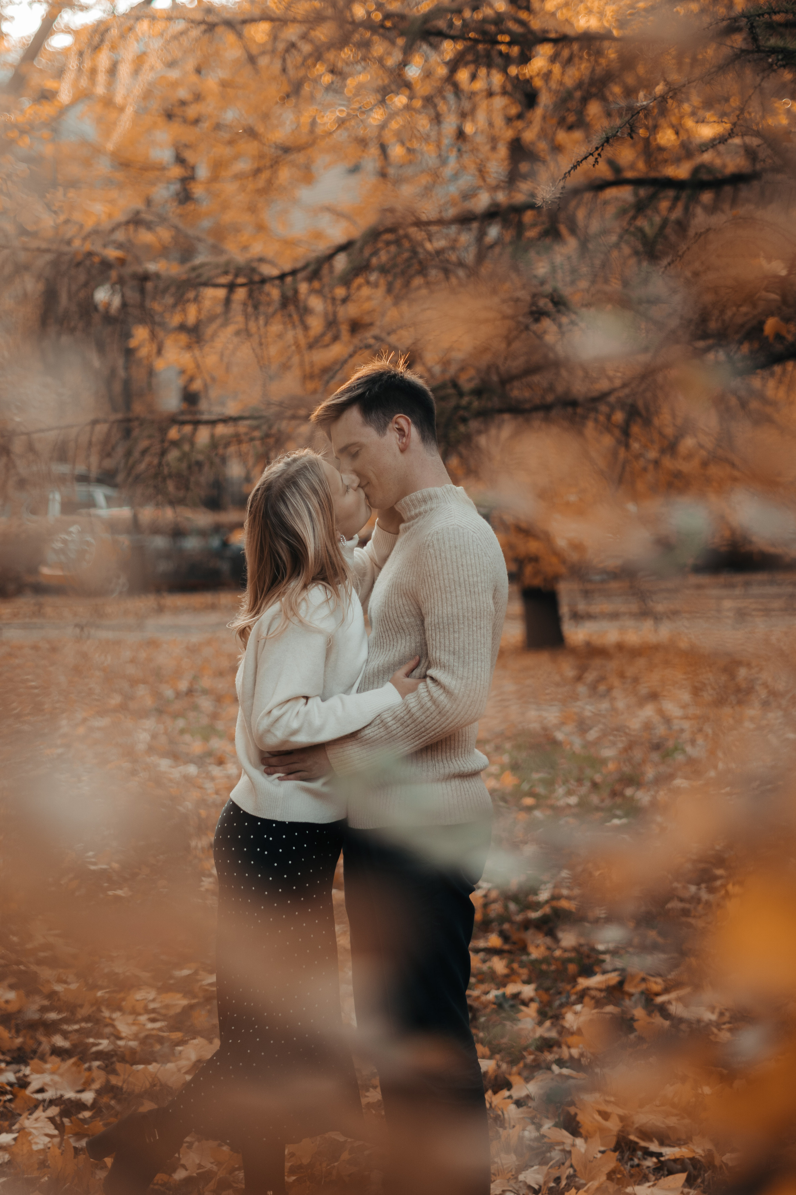 Nataly & Daniel. Professional Wedding Photographer Geneva & Romande Switzerland | Tanya Creator