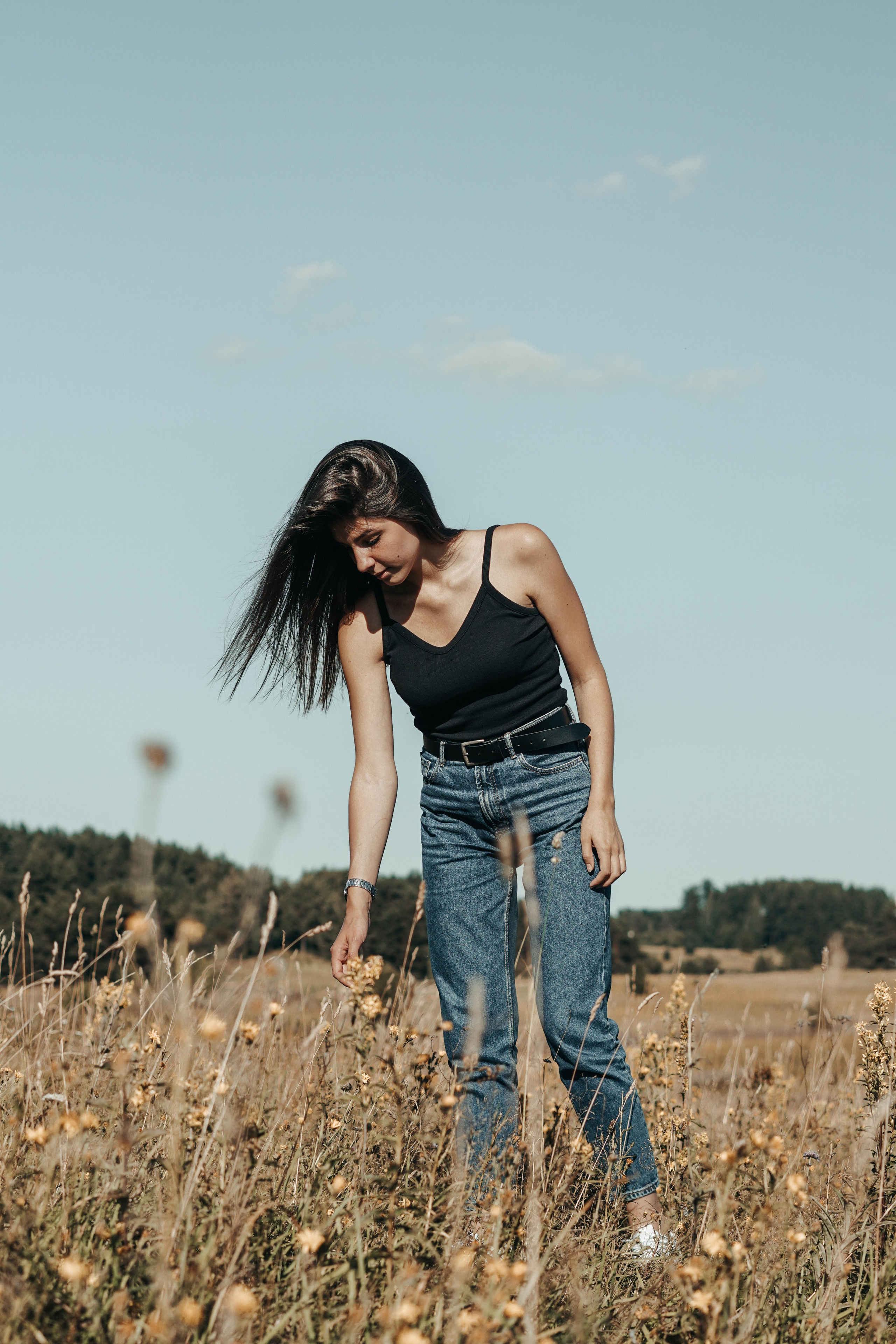 Marina. Photographe de Mariage Professionnelle — Genève & Suisse Romande | Tanya Creator