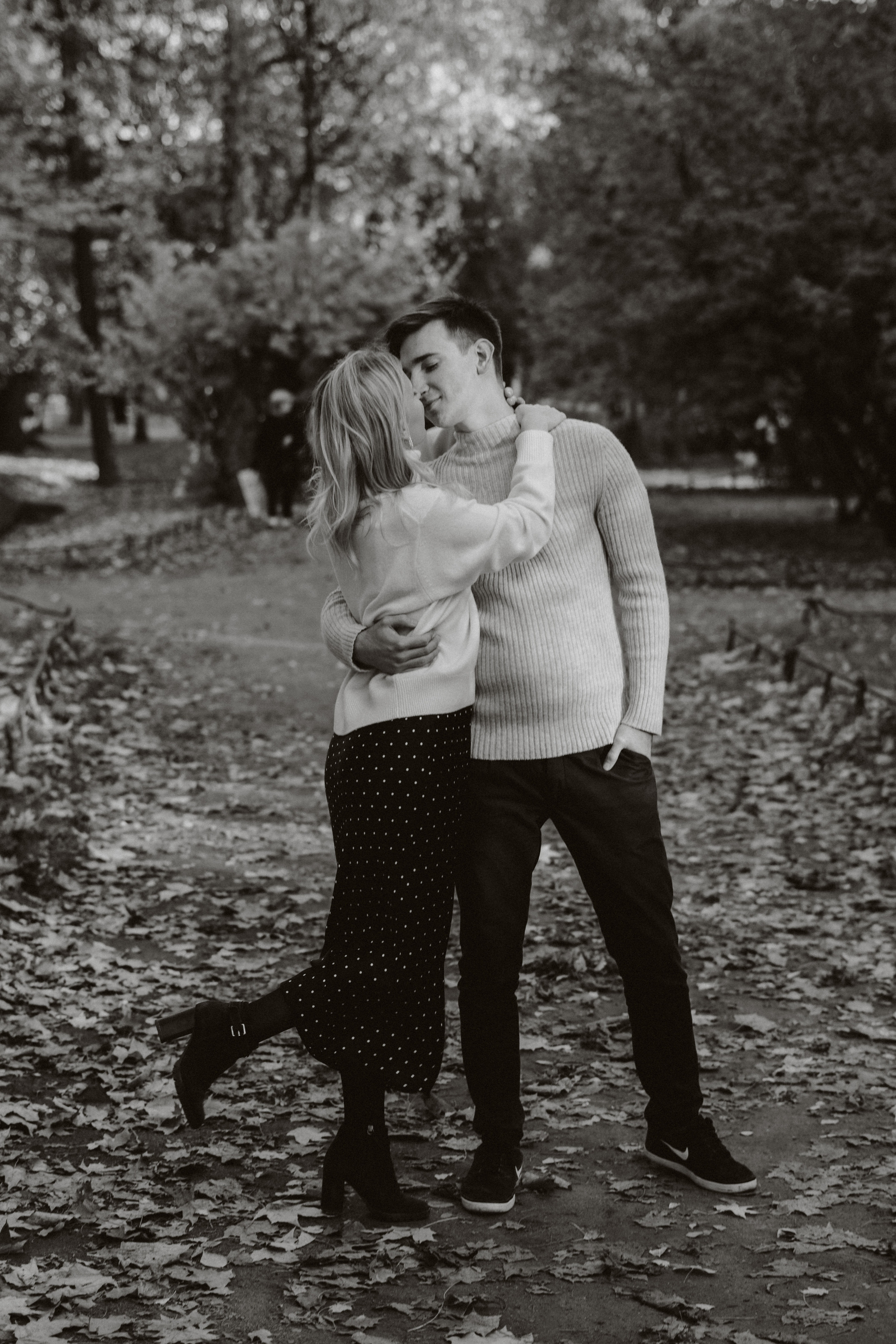 Nataly & Daniel. Professional Wedding Photographer Geneva & Romande Switzerland | Tanya Creator