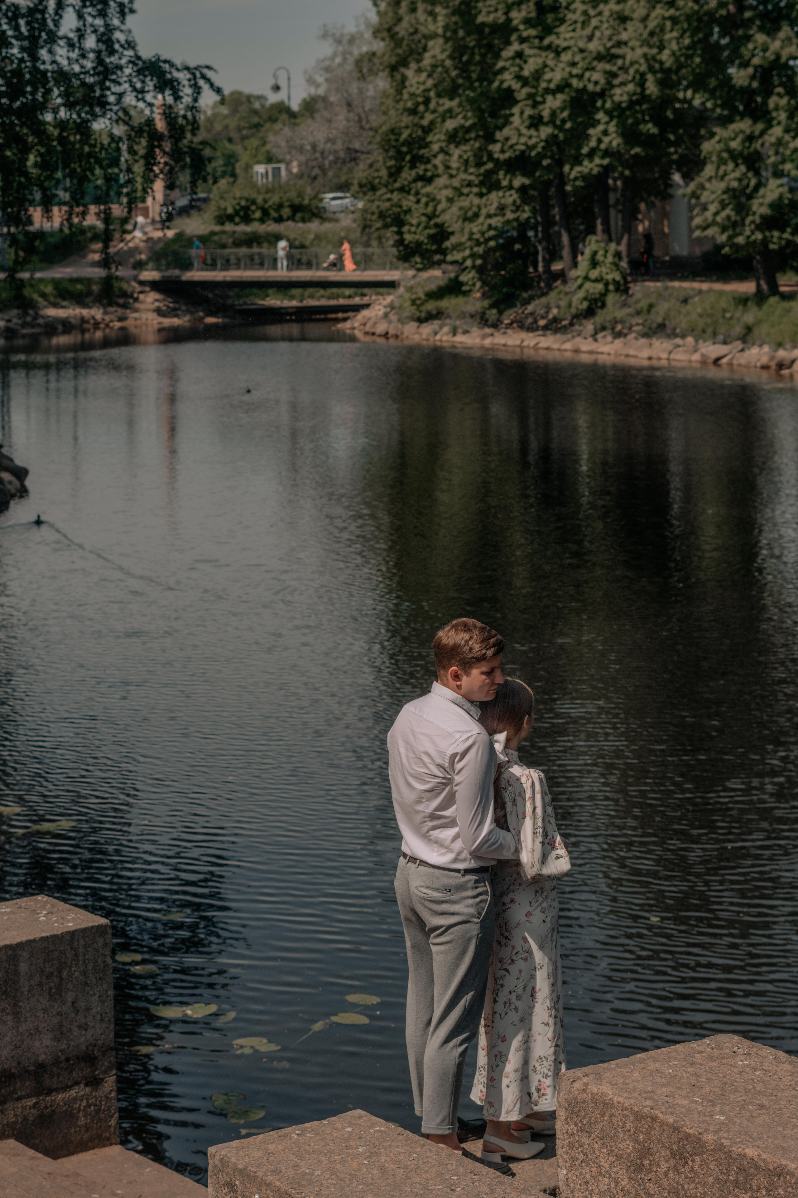 Arina & Ilya. Professional Wedding Photographer Geneva & Romande Switzerland | Tanya Creator