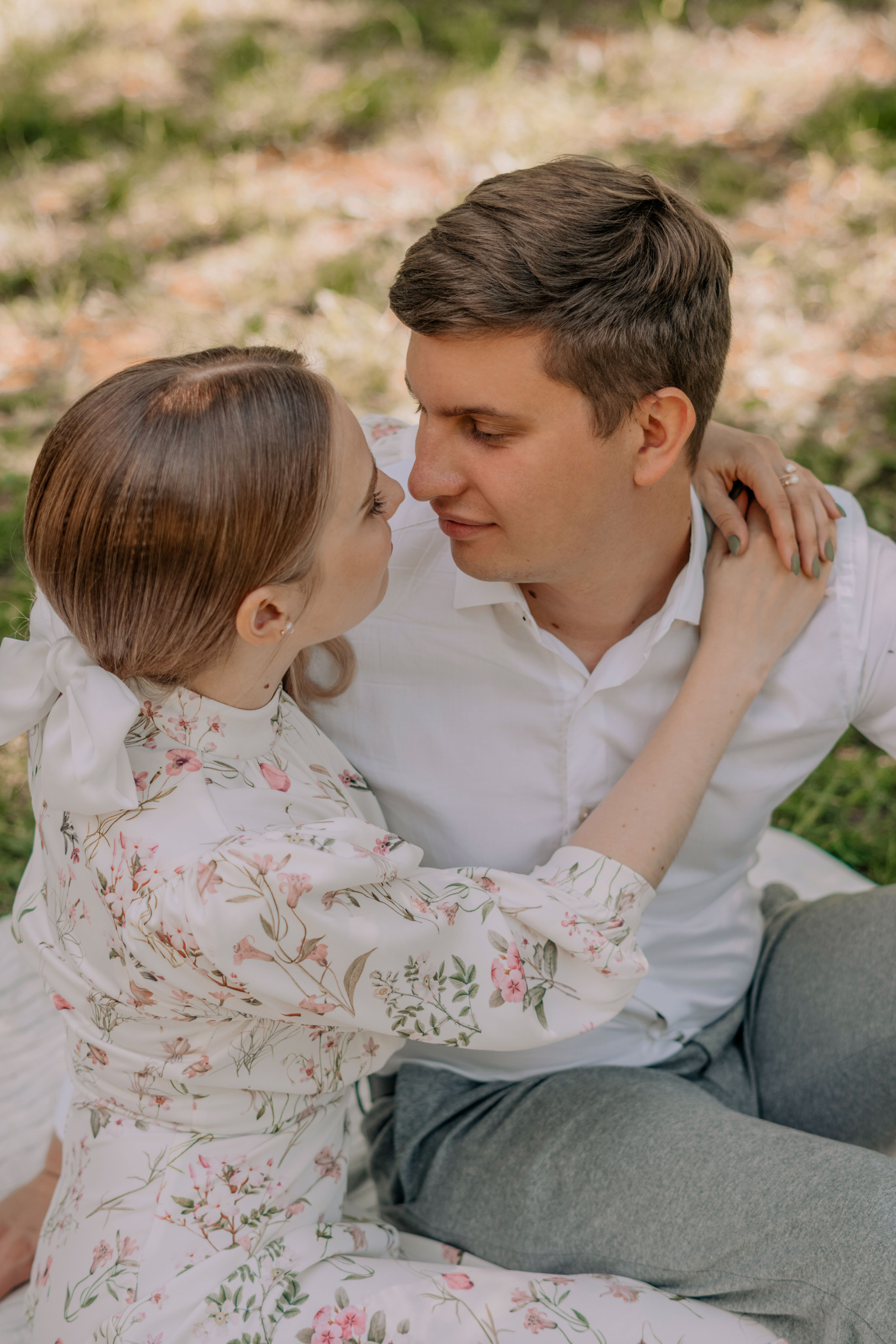 Arina & Ilya. Professional Wedding Photographer Geneva & Romande Switzerland | Tanya Creator